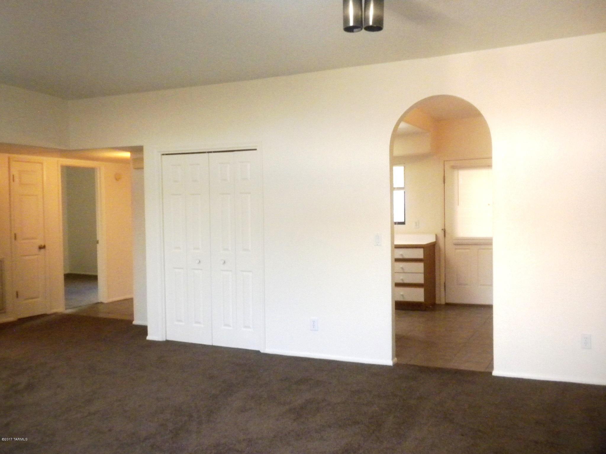 Sunnyslope Townhouses(1-91) - Residential