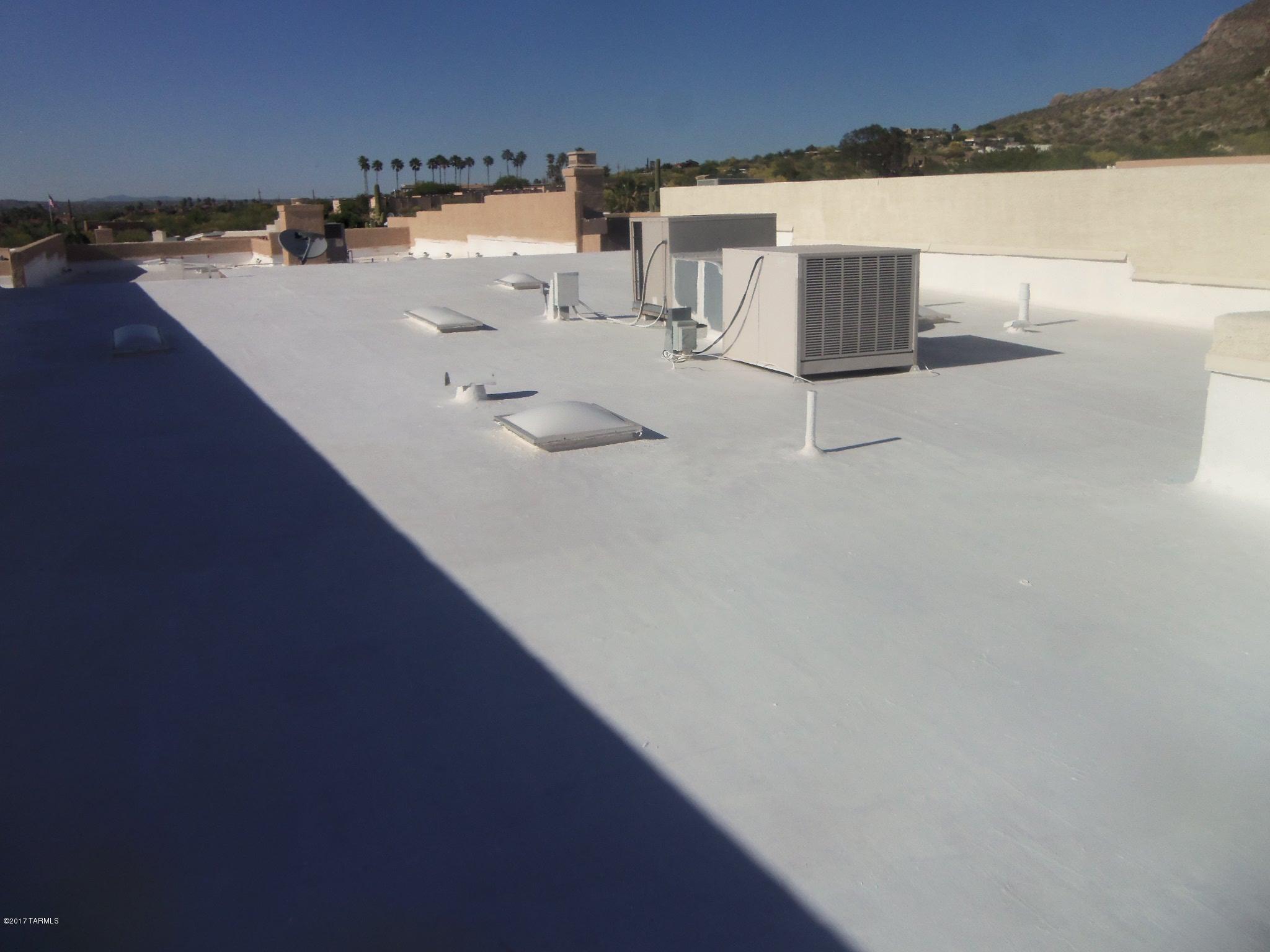 Sunnyslope Townhouses(1-91) - Residential