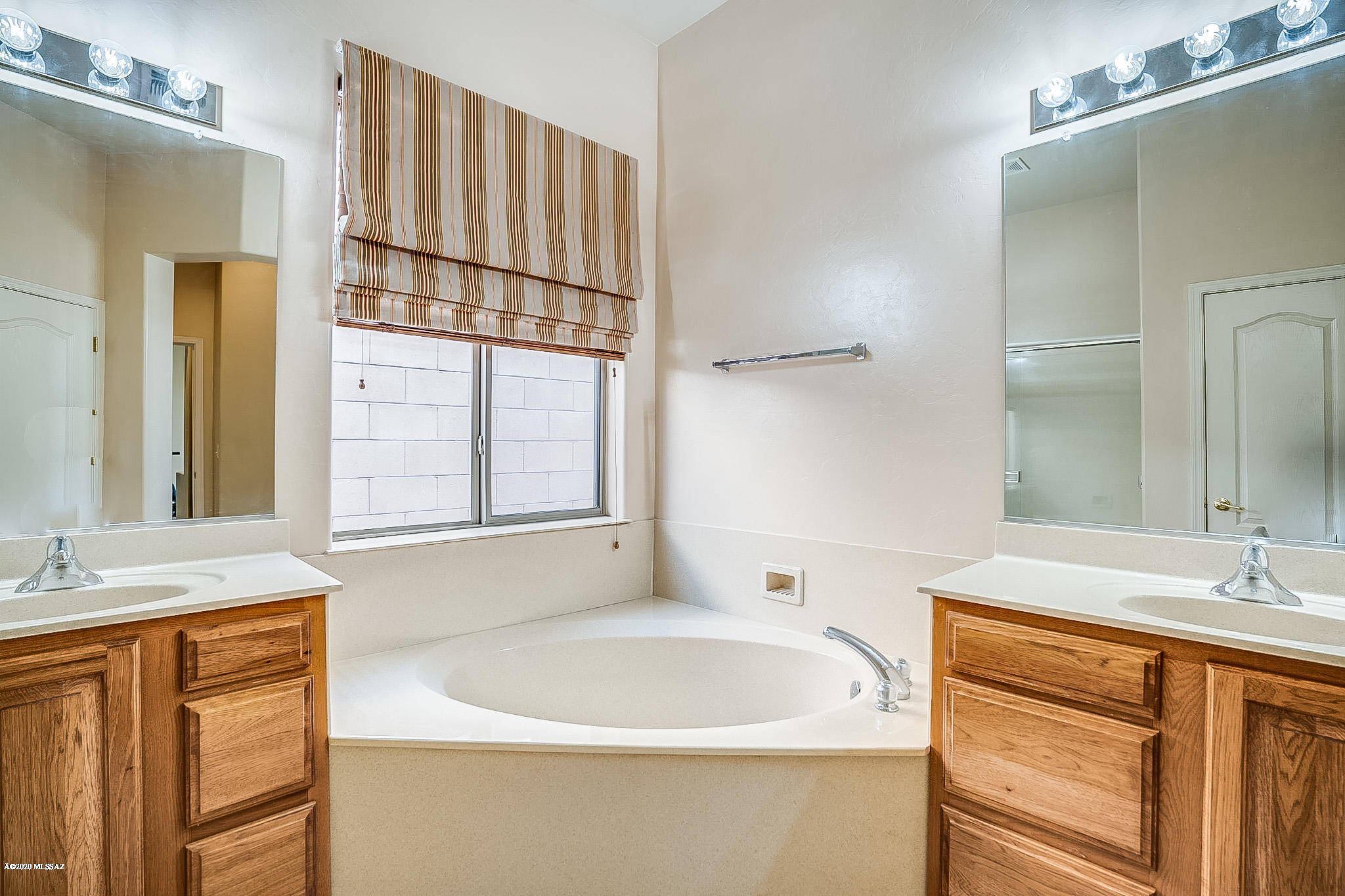 HIGH PLAINS RANCH - Residential