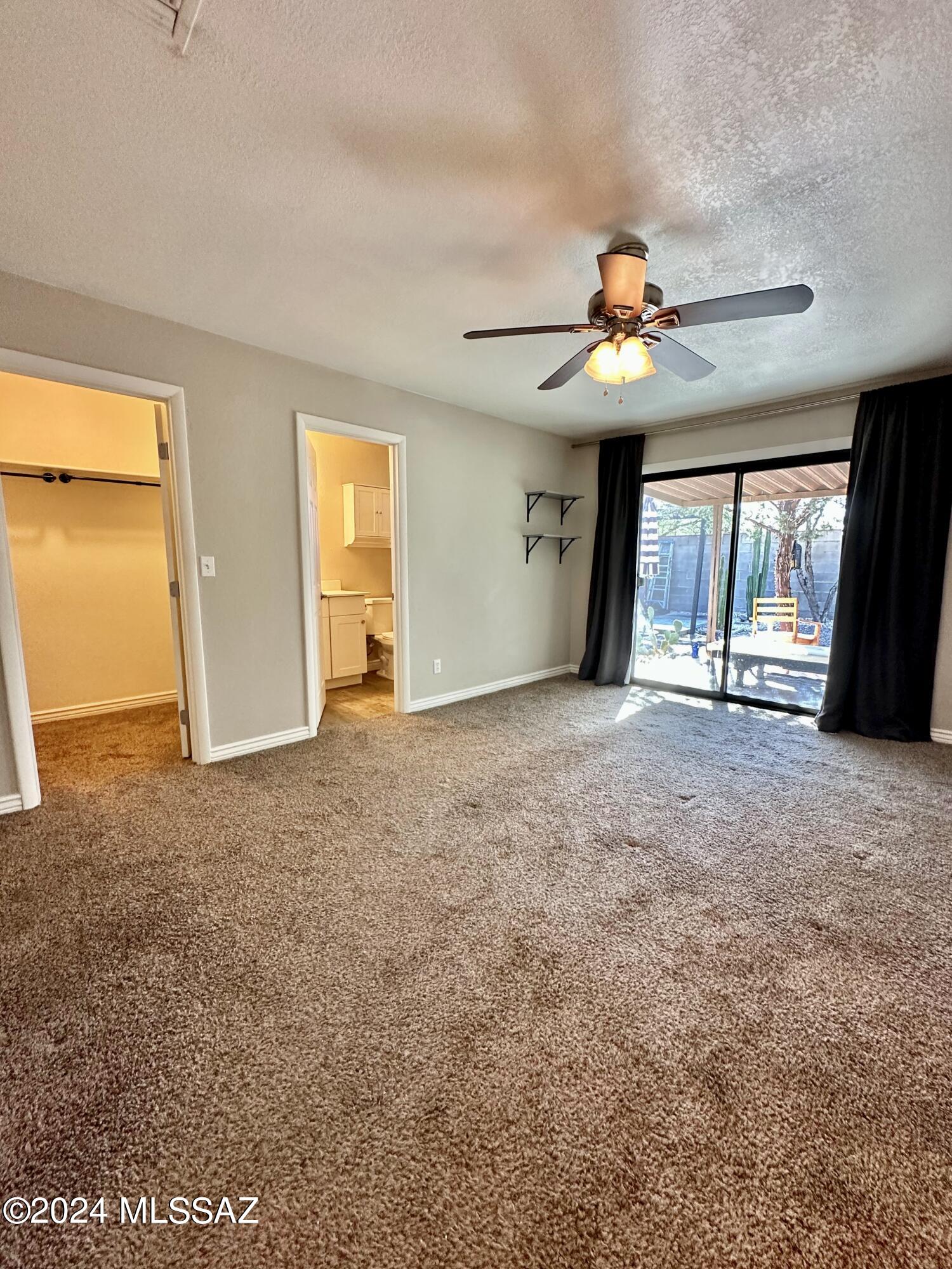 Paseo Vista (1-234) - Residential Lease