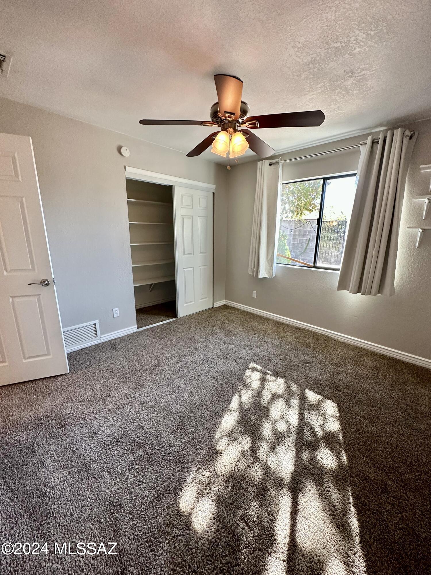 Paseo Vista (1-234) - Residential Lease