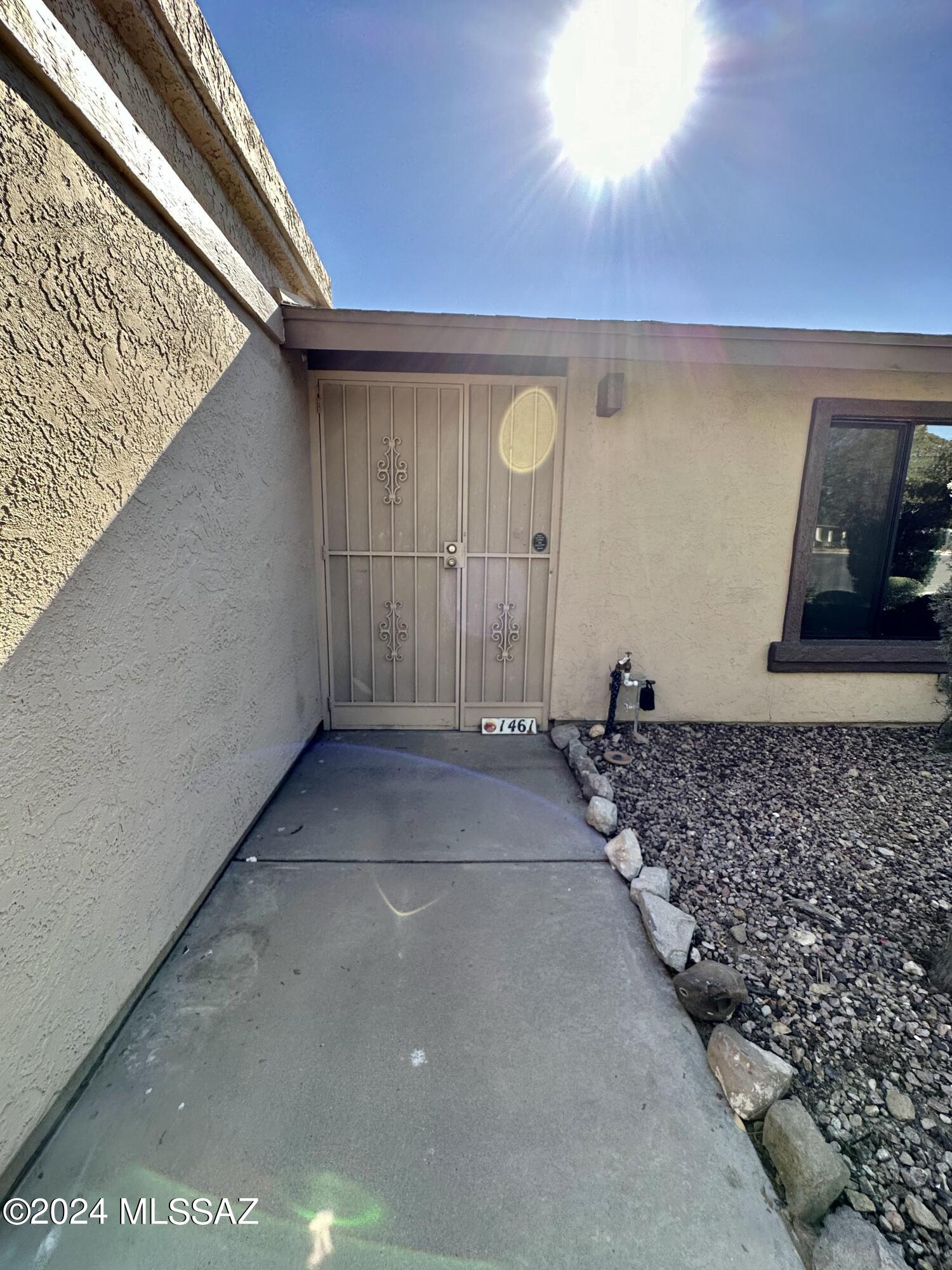 Paseo Vista (1-234) - Residential Lease