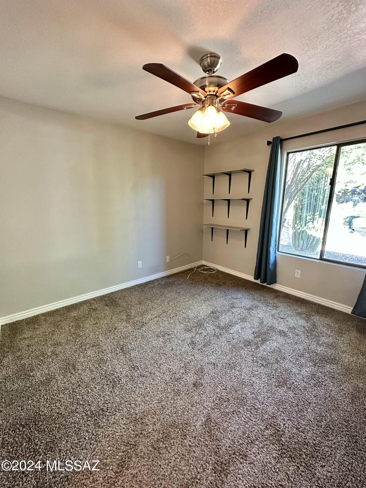 Paseo Vista (1-234) - Residential Lease