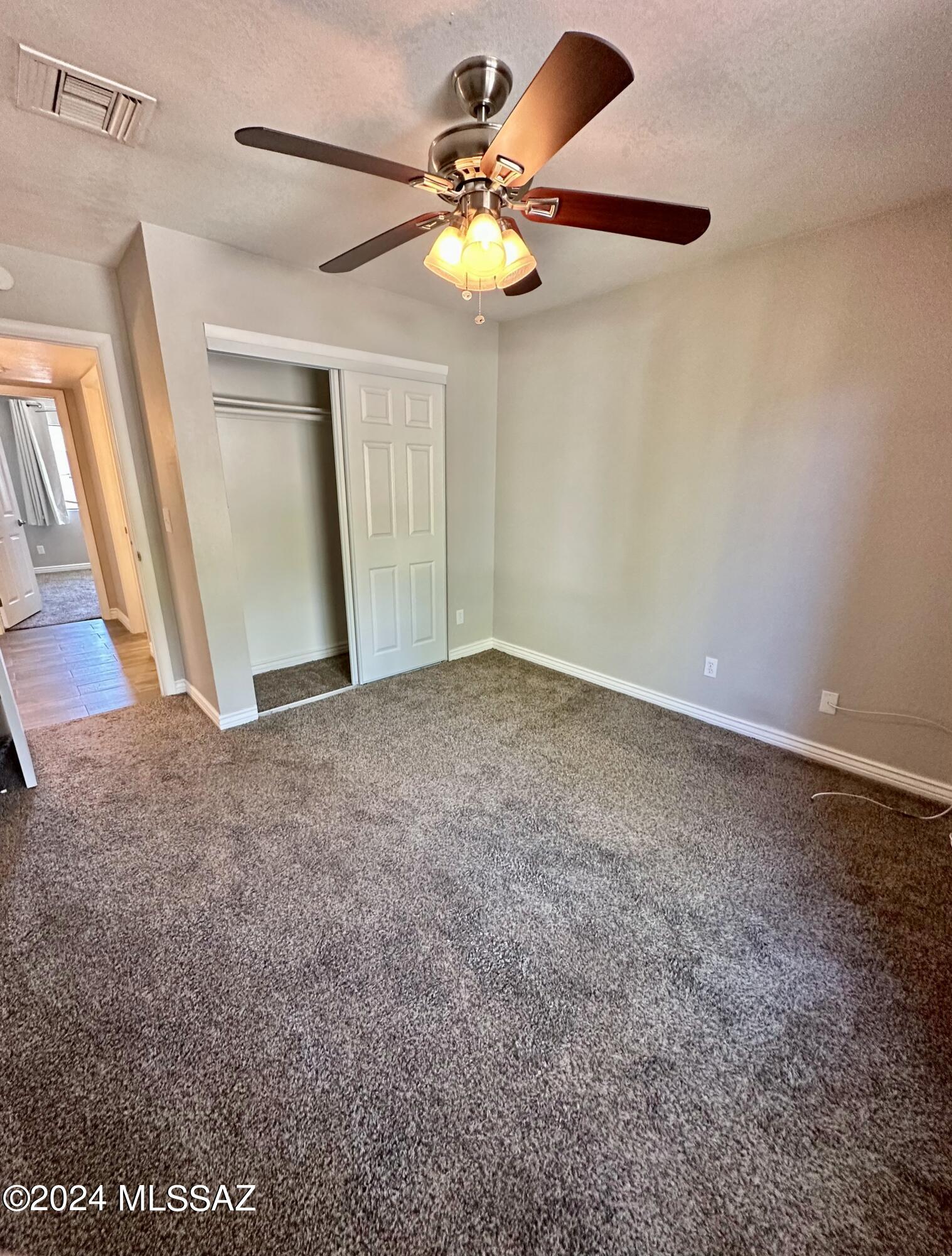 Paseo Vista (1-234) - Residential Lease