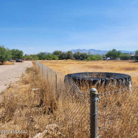 Featured picture for the property 22401489