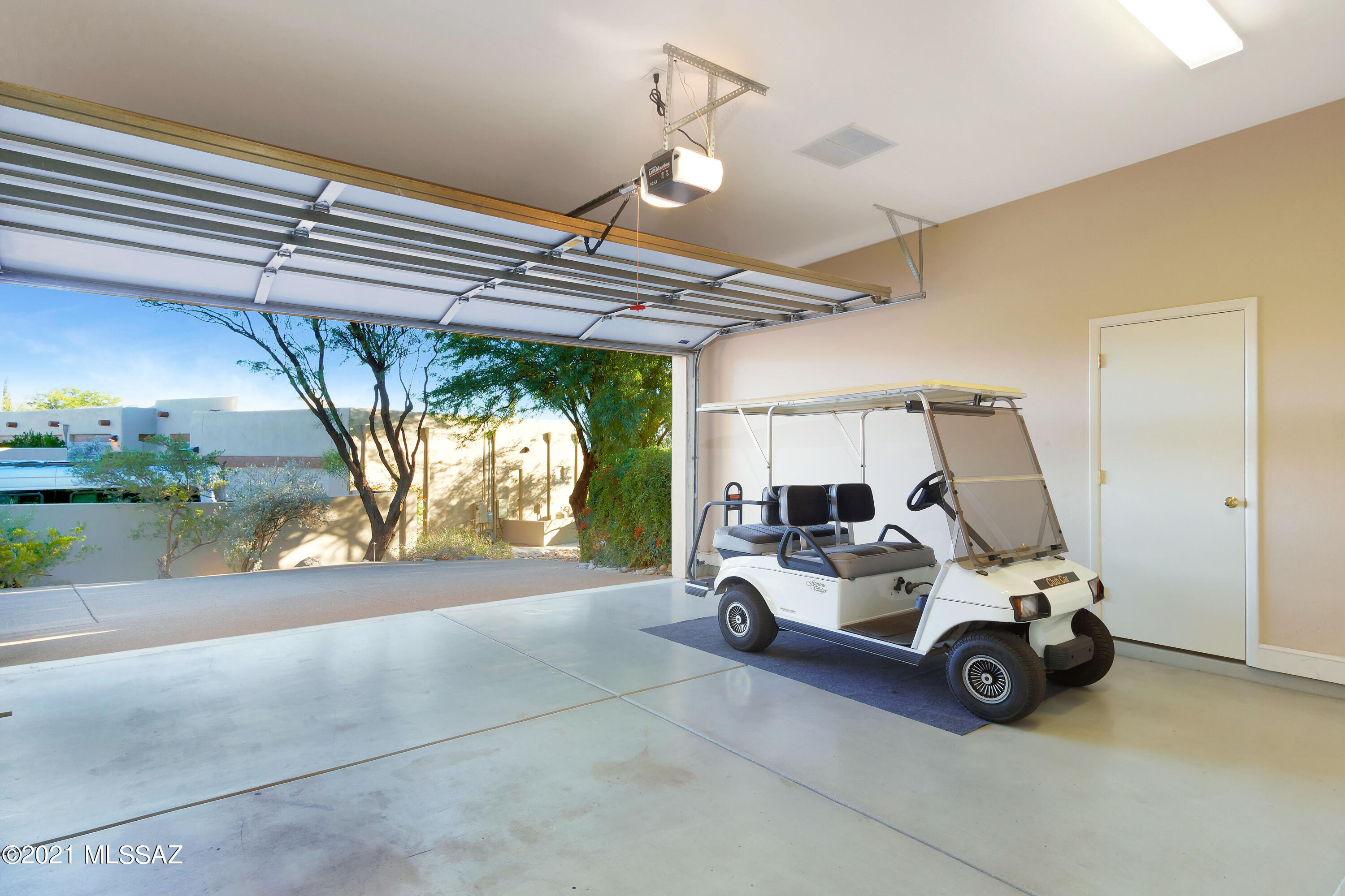Canyon Ranch Estates Resub. (1-41) - Residential
