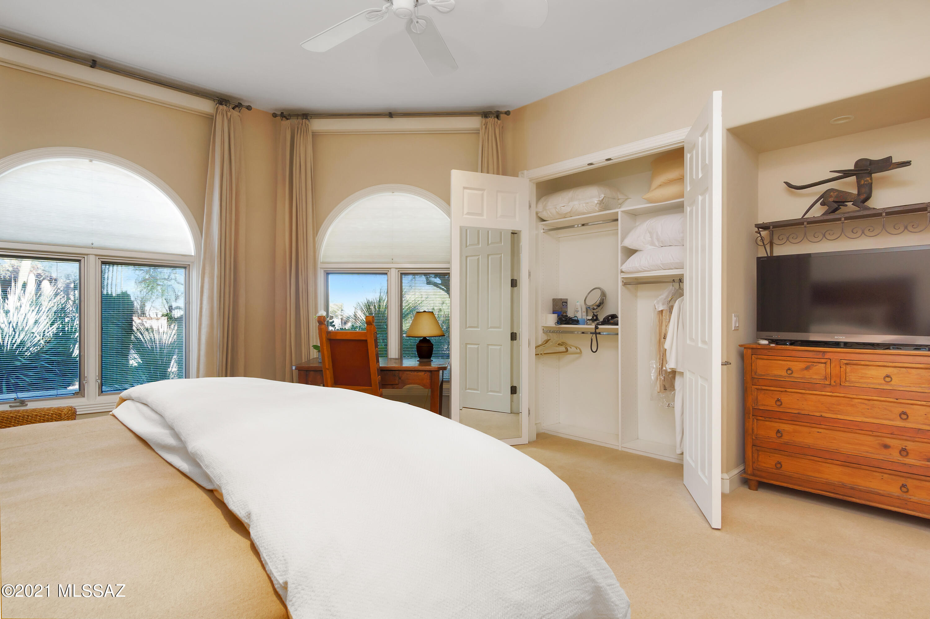 Canyon Ranch Estates Resub. (1-41) - Residential