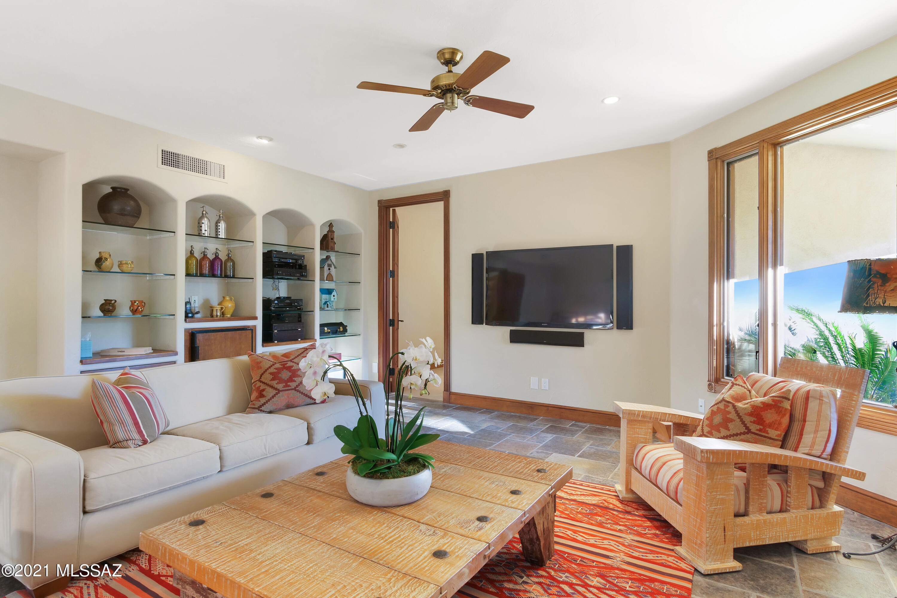 Canyon Ranch Estates Resub. (1-41) - Residential