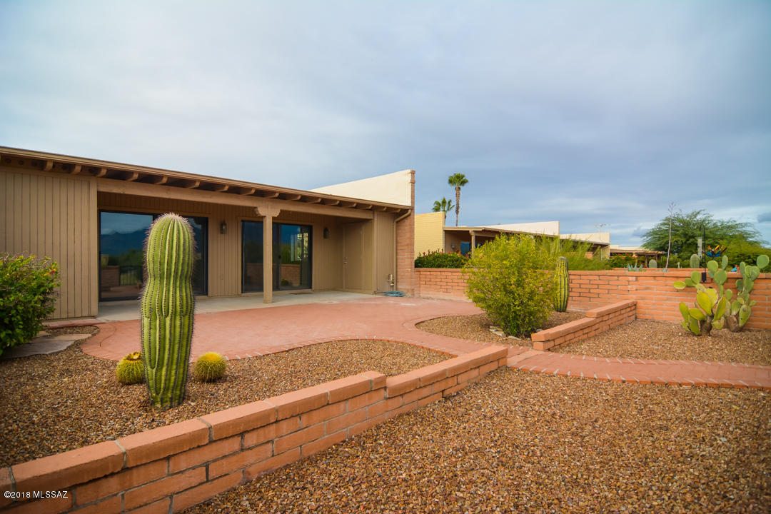 Green Valley Desert Hills NO.4 (1-224) - Residential