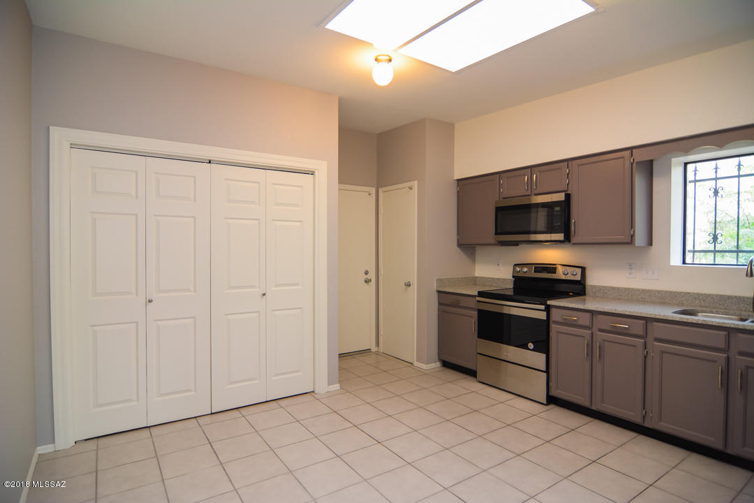 Green Valley Desert Hills NO.4 (1-224) - Residential