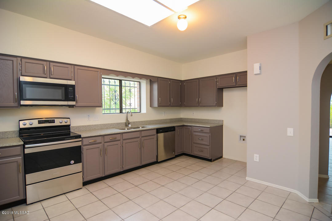 Green Valley Desert Hills NO.4 (1-224) - Residential