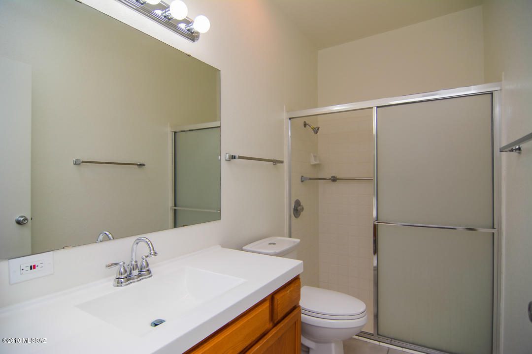 Green Valley Desert Hills NO.4 (1-224) - Residential