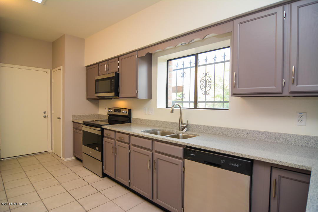 Green Valley Desert Hills NO.4 (1-224) - Residential