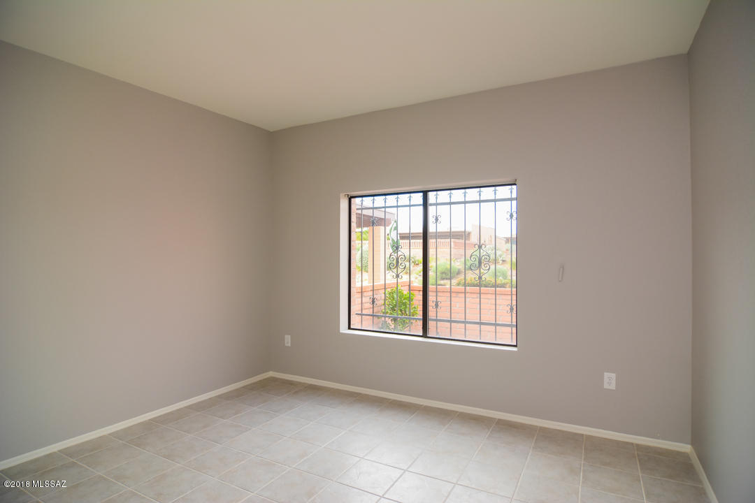 Green Valley Desert Hills NO.4 (1-224) - Residential