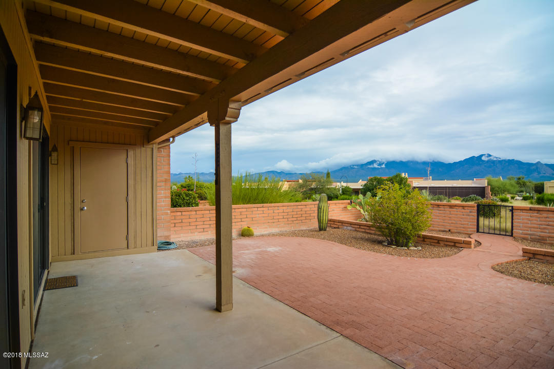 Green Valley Desert Hills NO.4 (1-224) - Residential