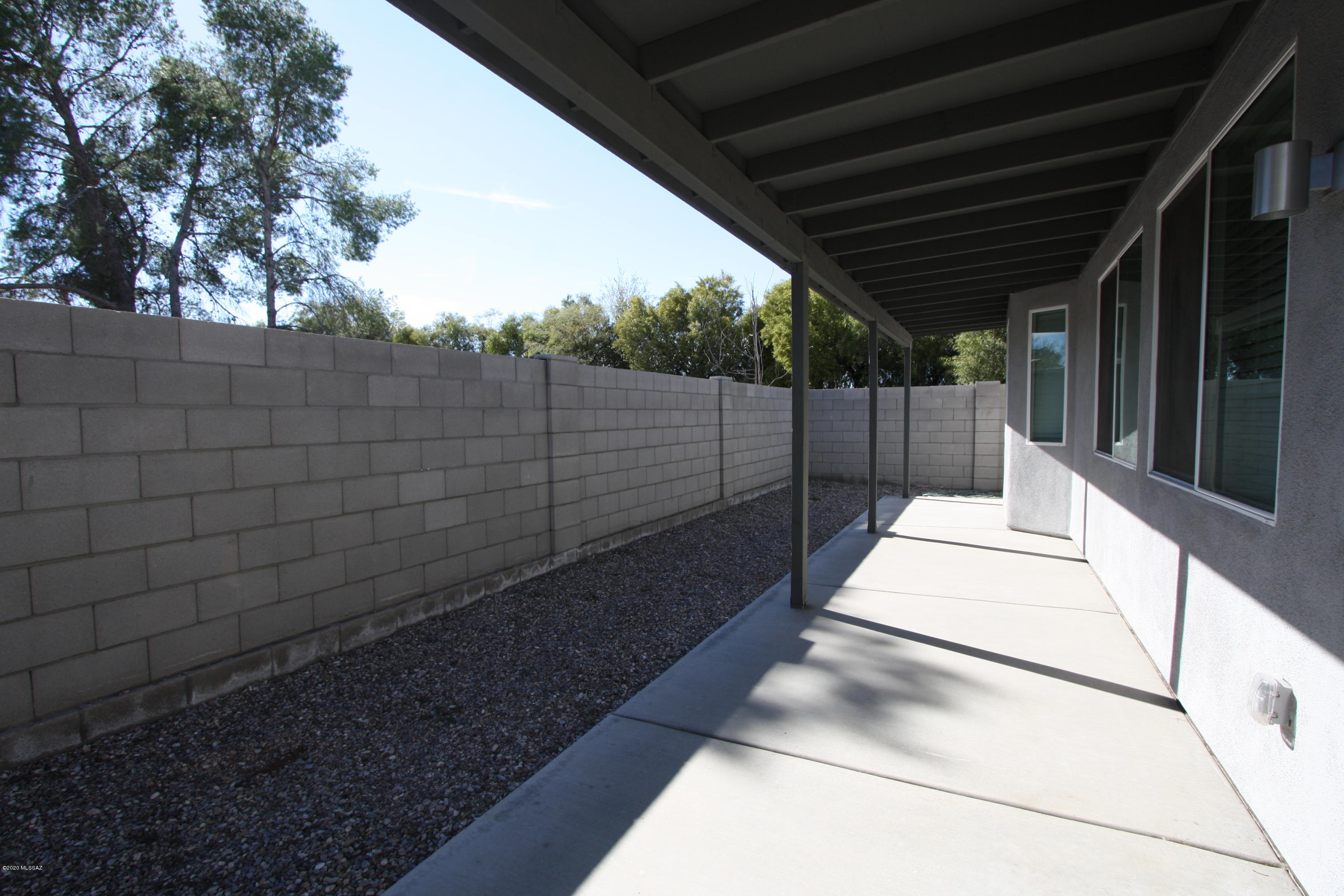 Elementary Place SQ20163230723 - Residential Lease