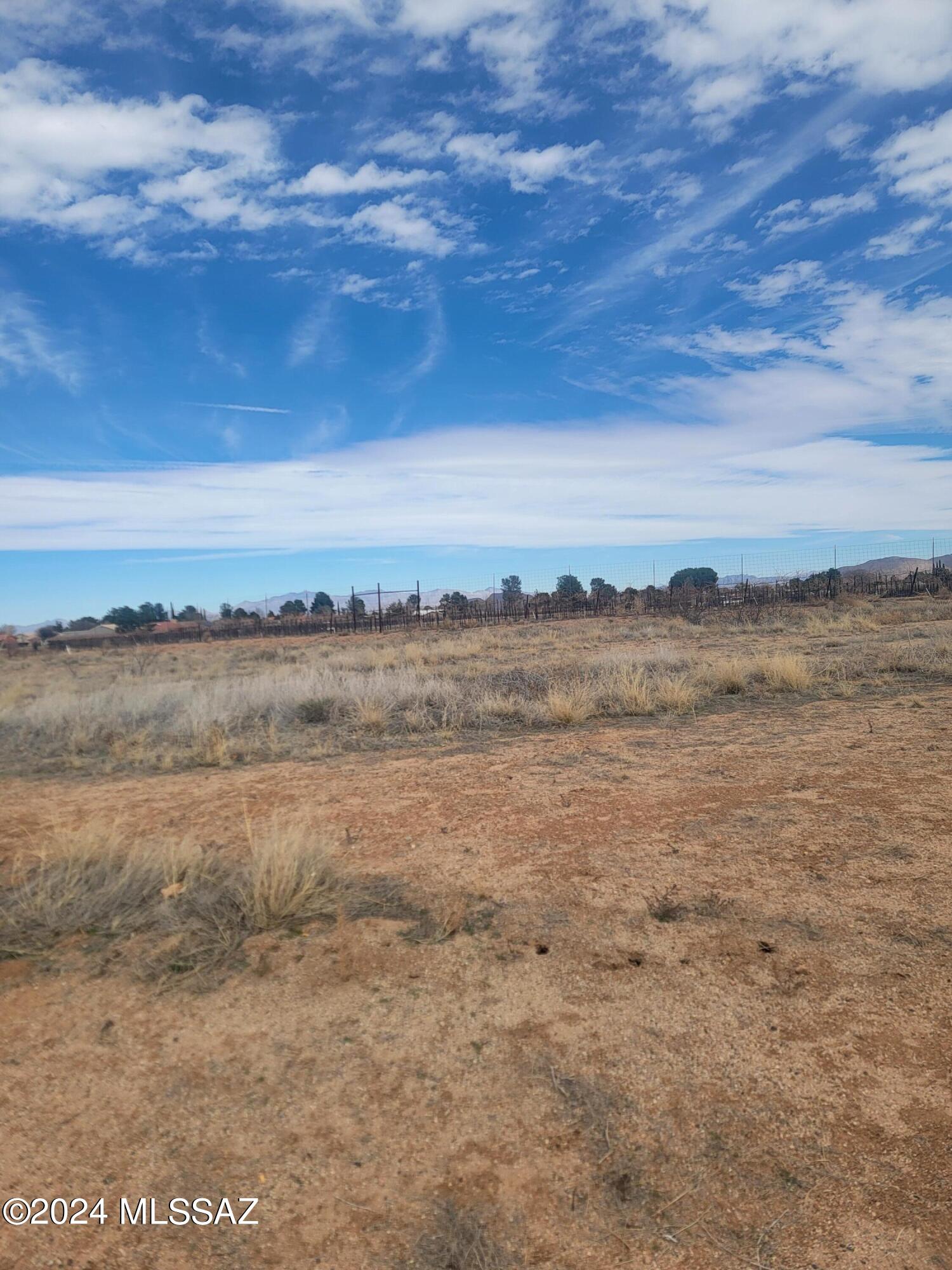 Arizona Sun Sites - Land