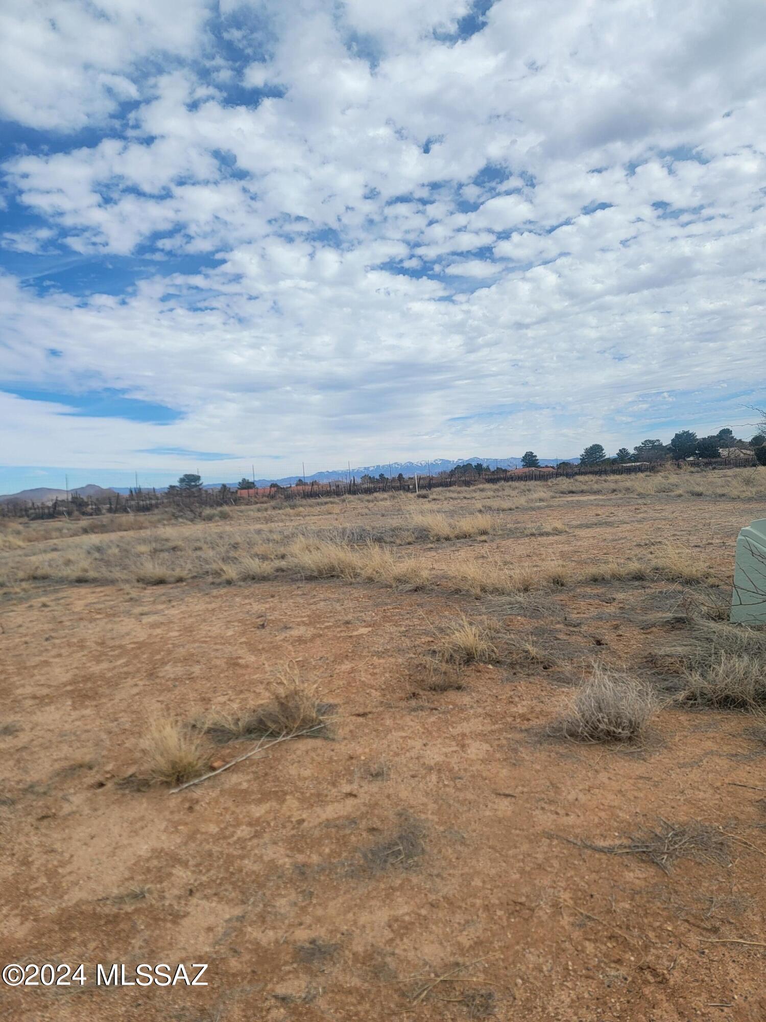Arizona Sun Sites - Land