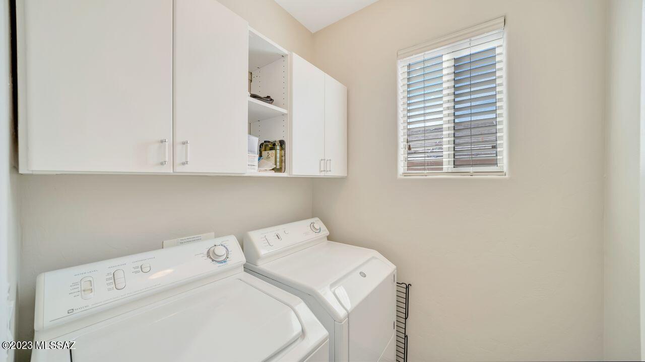 Bluffs At Dove Mountain (1-122) - Residential
