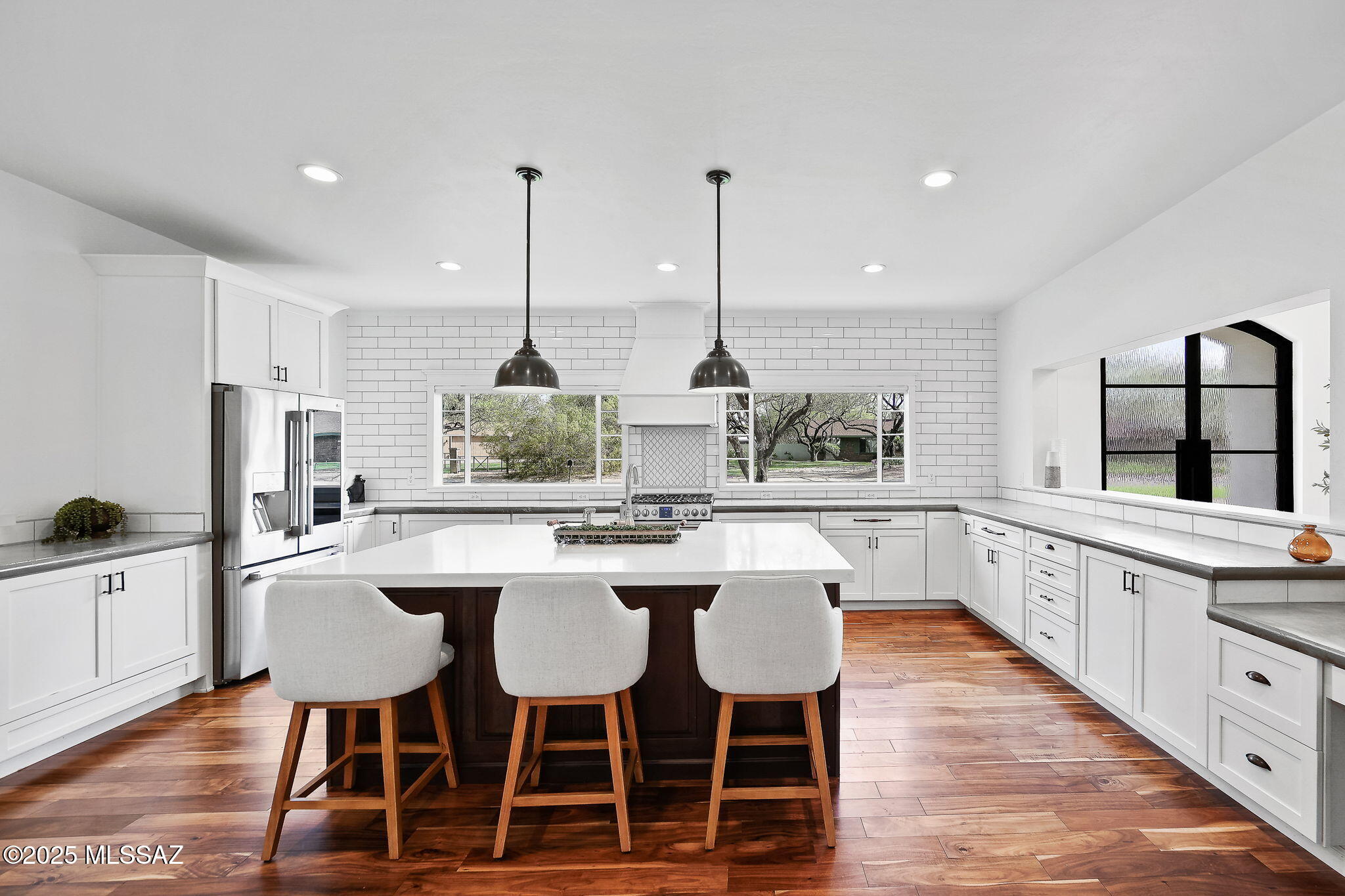 Country Club Estates NO. 1 - Residential