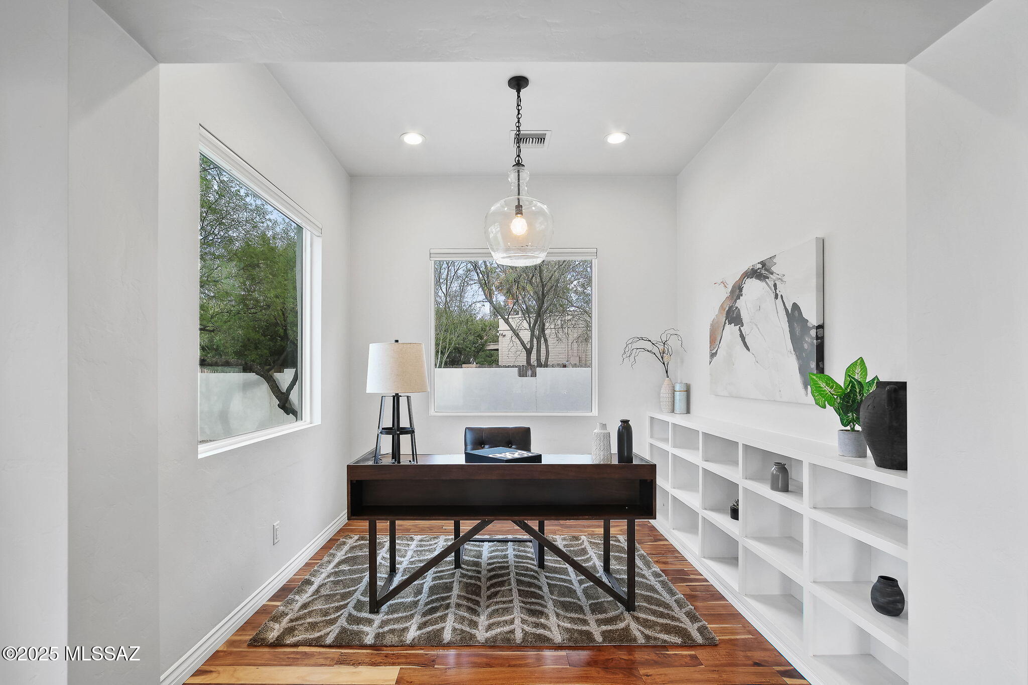 Country Club Estates NO. 1 - Residential