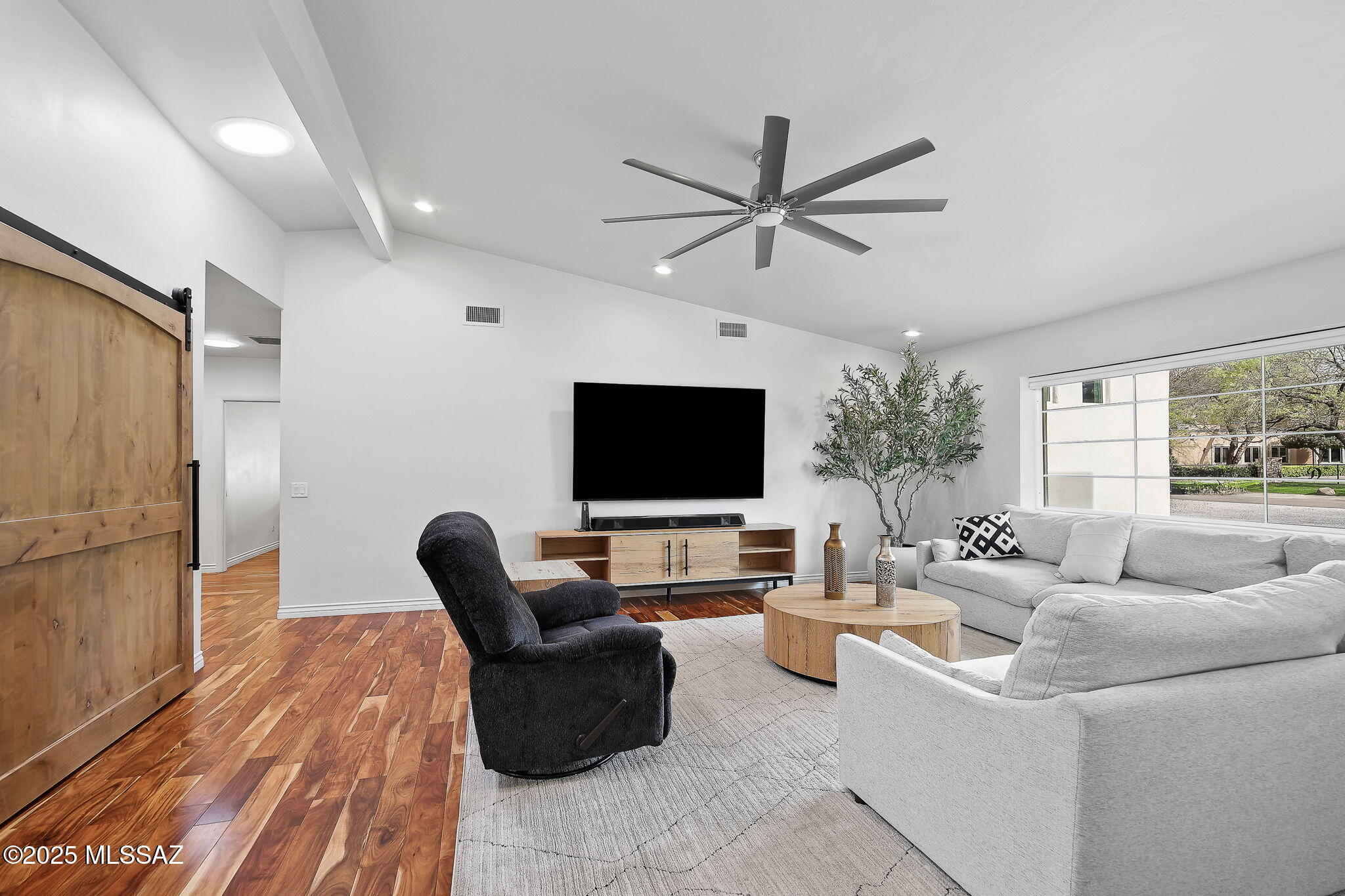 Country Club Estates NO. 1 - Residential