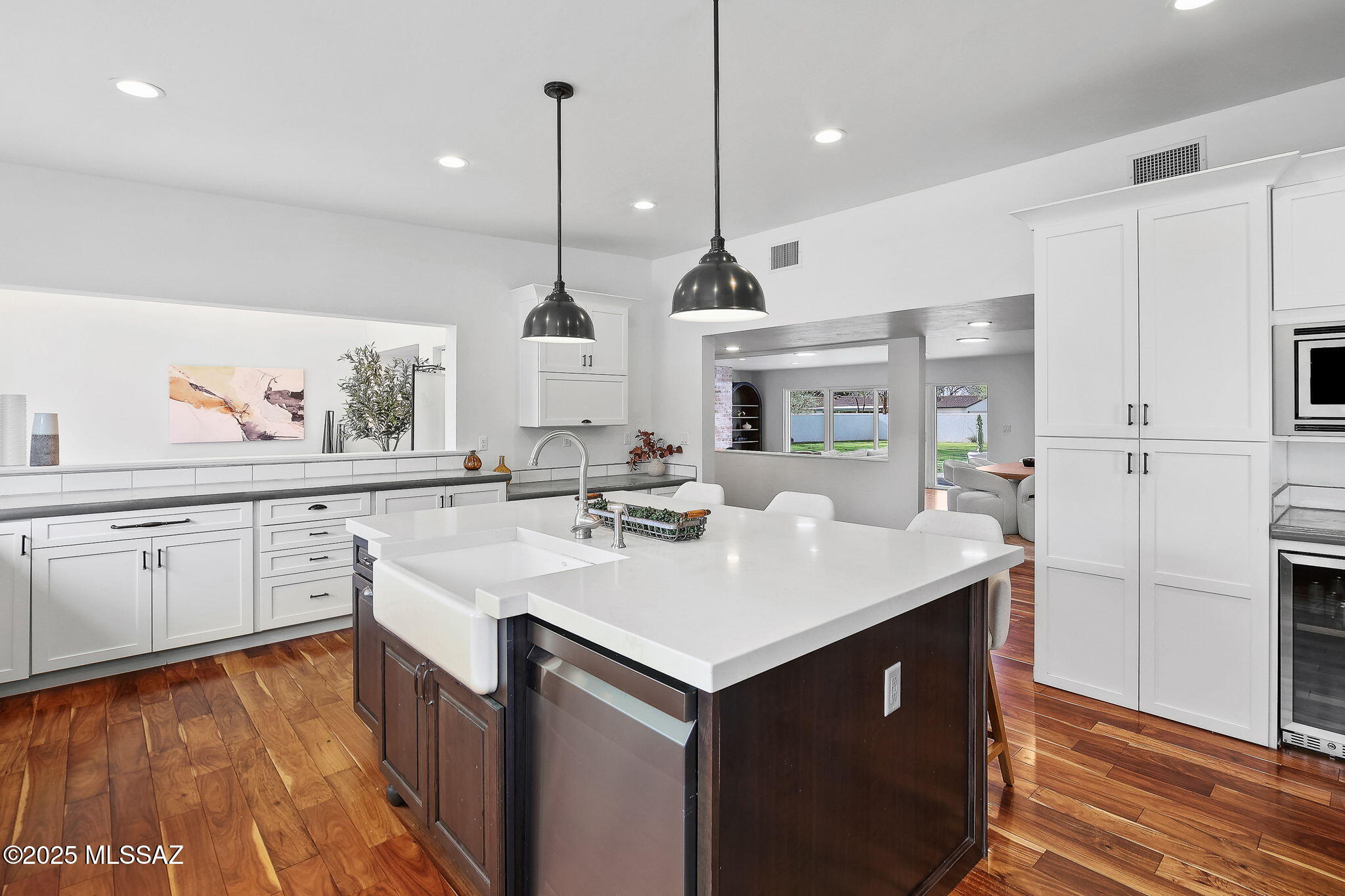 Country Club Estates NO. 1 - Residential