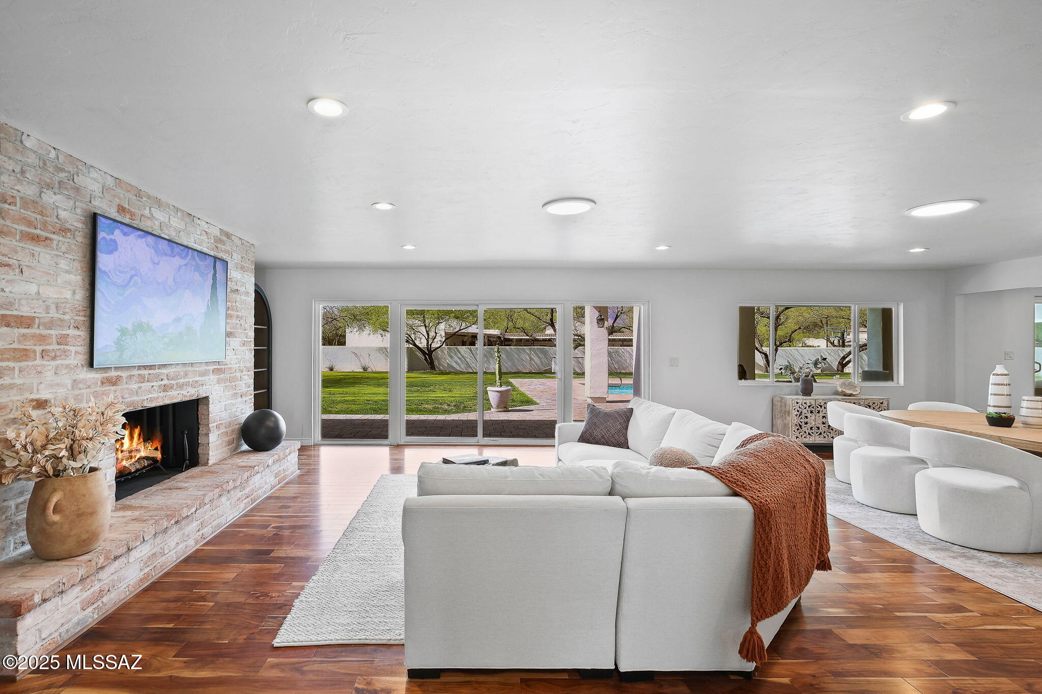 Country Club Estates NO. 1 - Residential