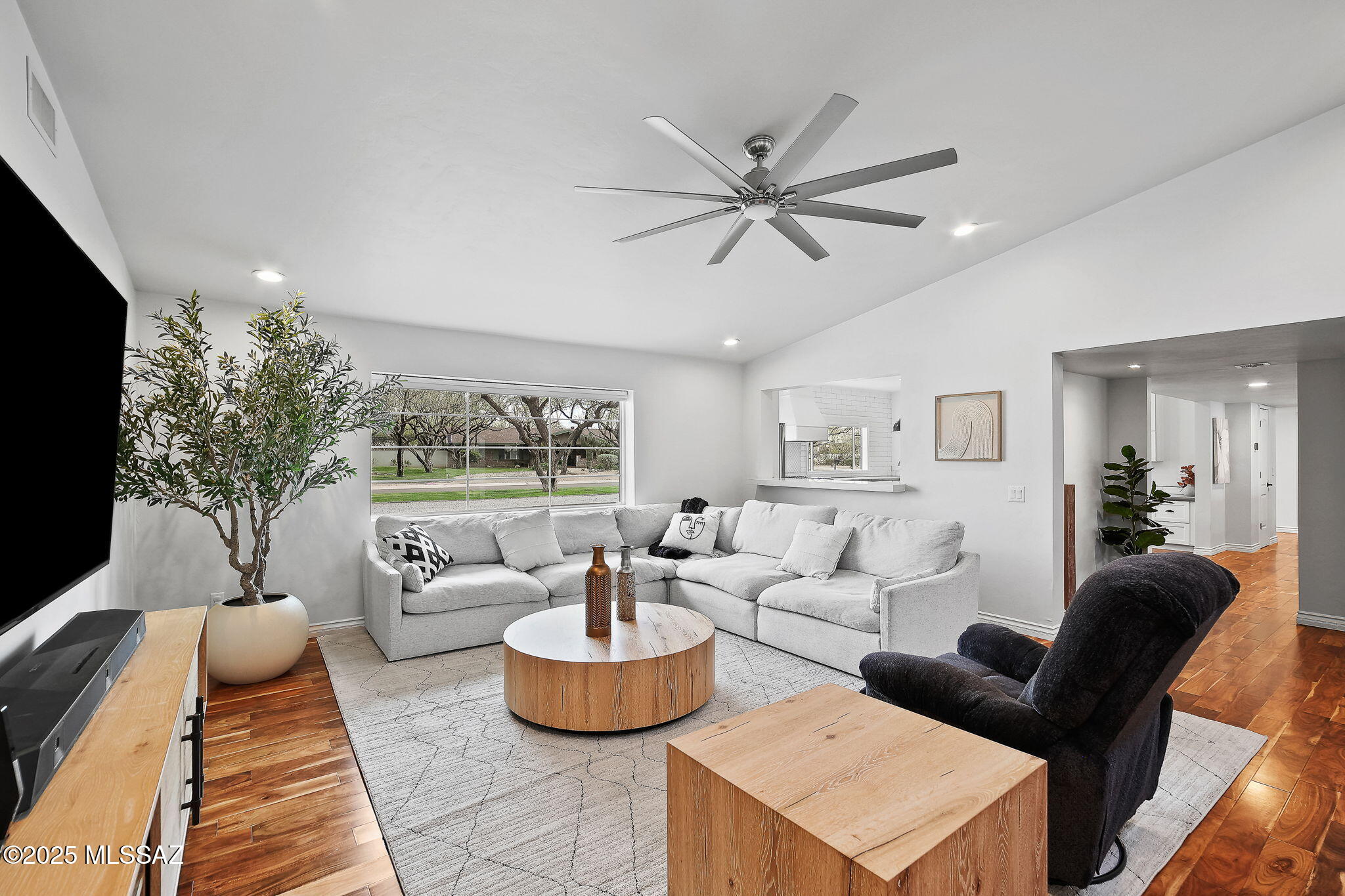 Country Club Estates NO. 1 - Residential