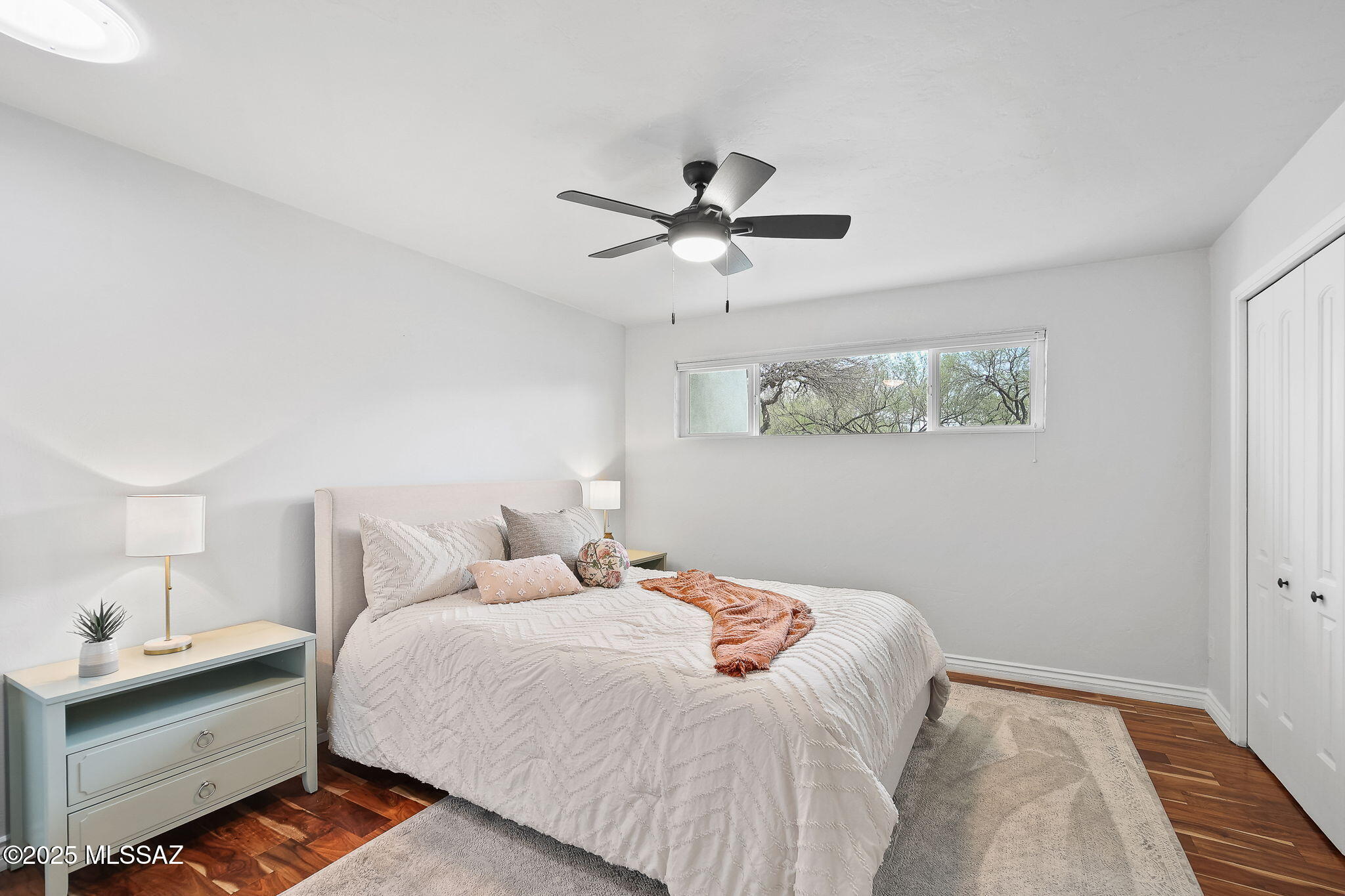 Country Club Estates NO. 1 - Residential