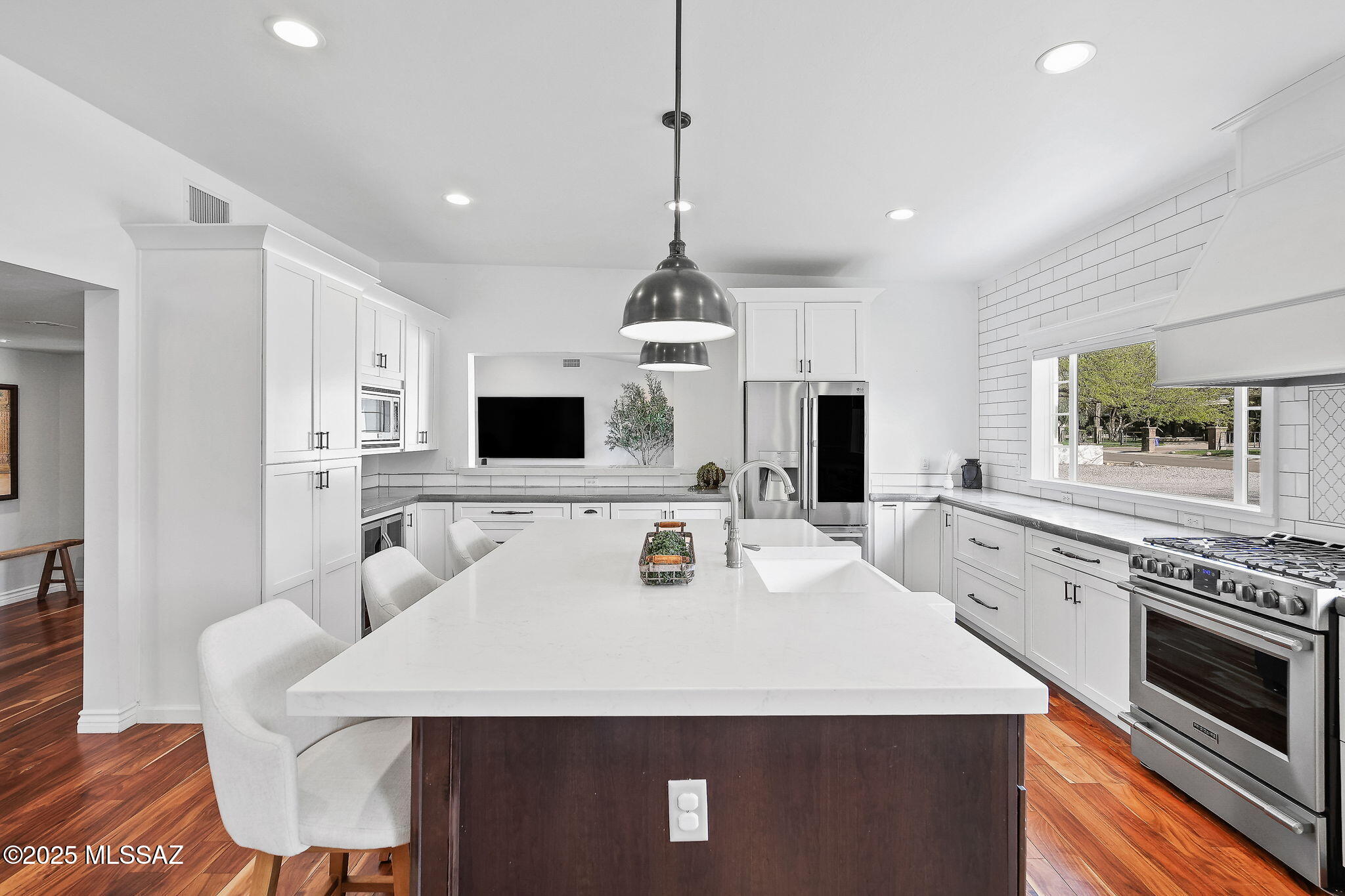 Country Club Estates NO. 1 - Residential