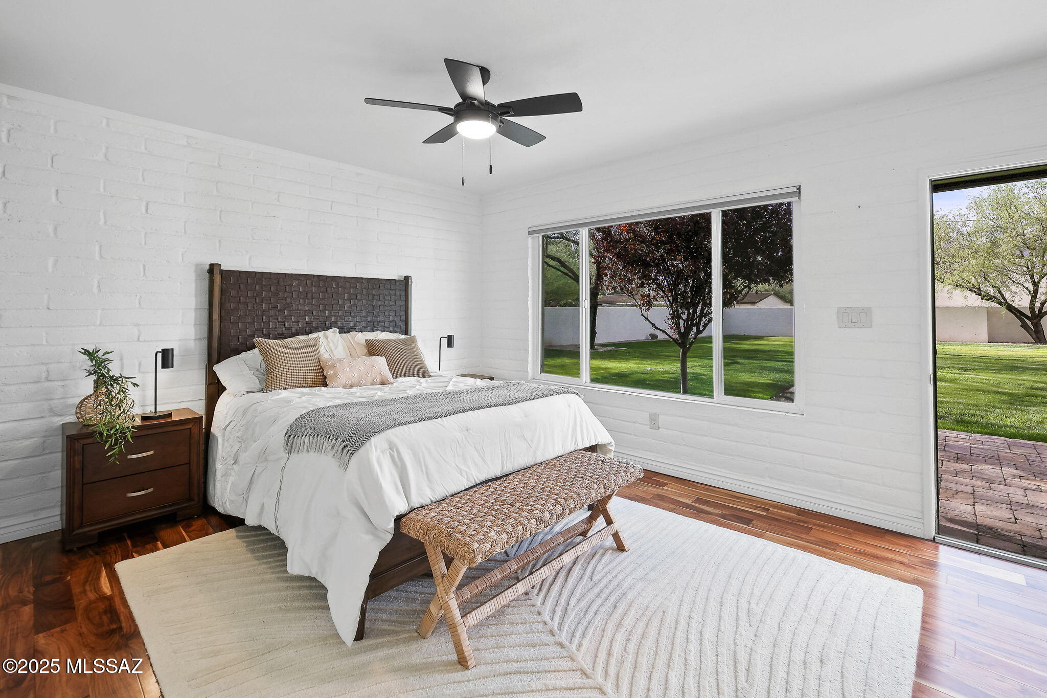 Country Club Estates NO. 1 - Residential