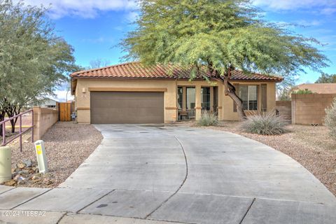 Featured picture for the property 22402166