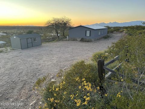 Featured picture for the property 22409097
