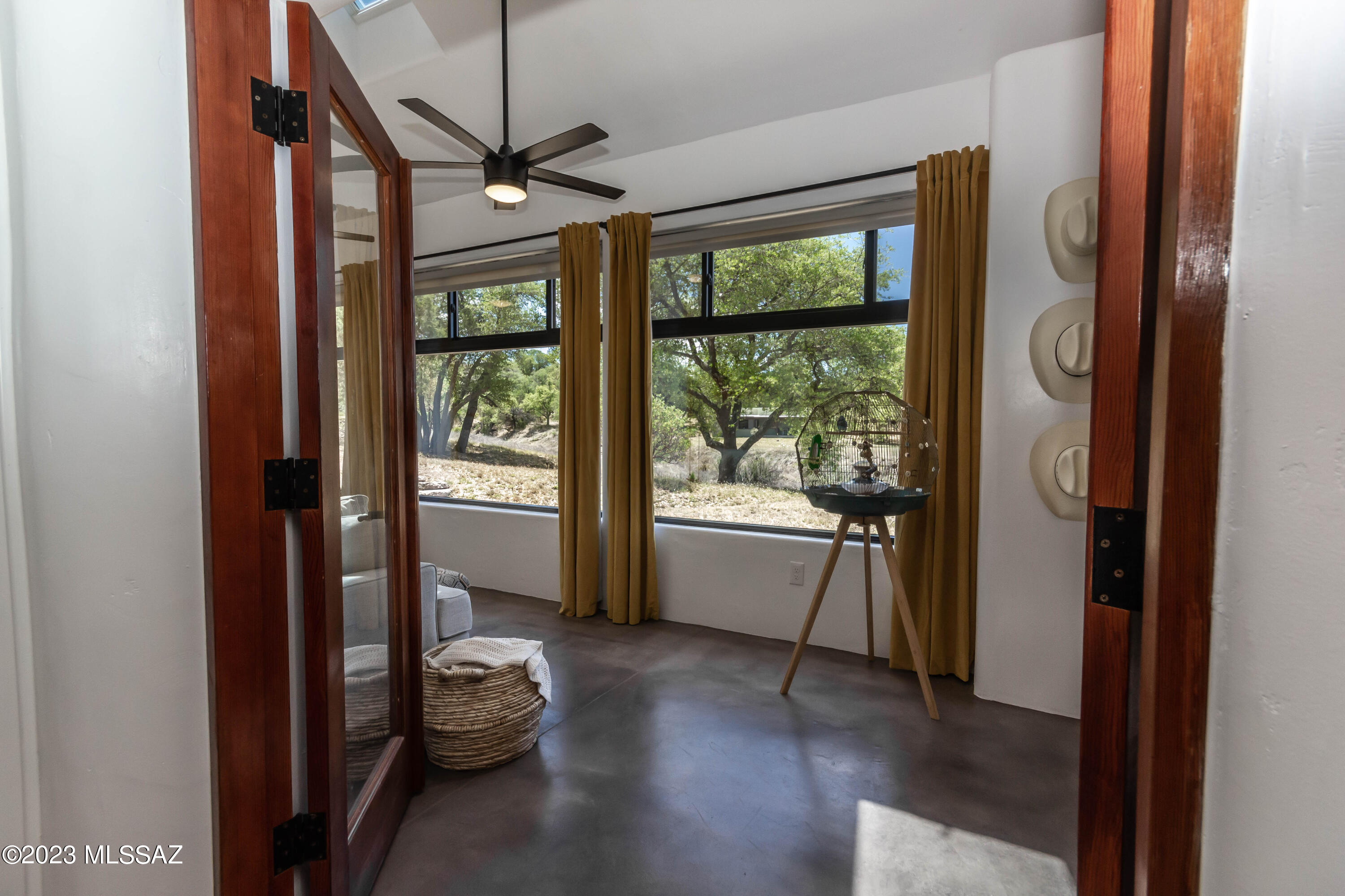 Casas Arroyo (1-20) - Residential