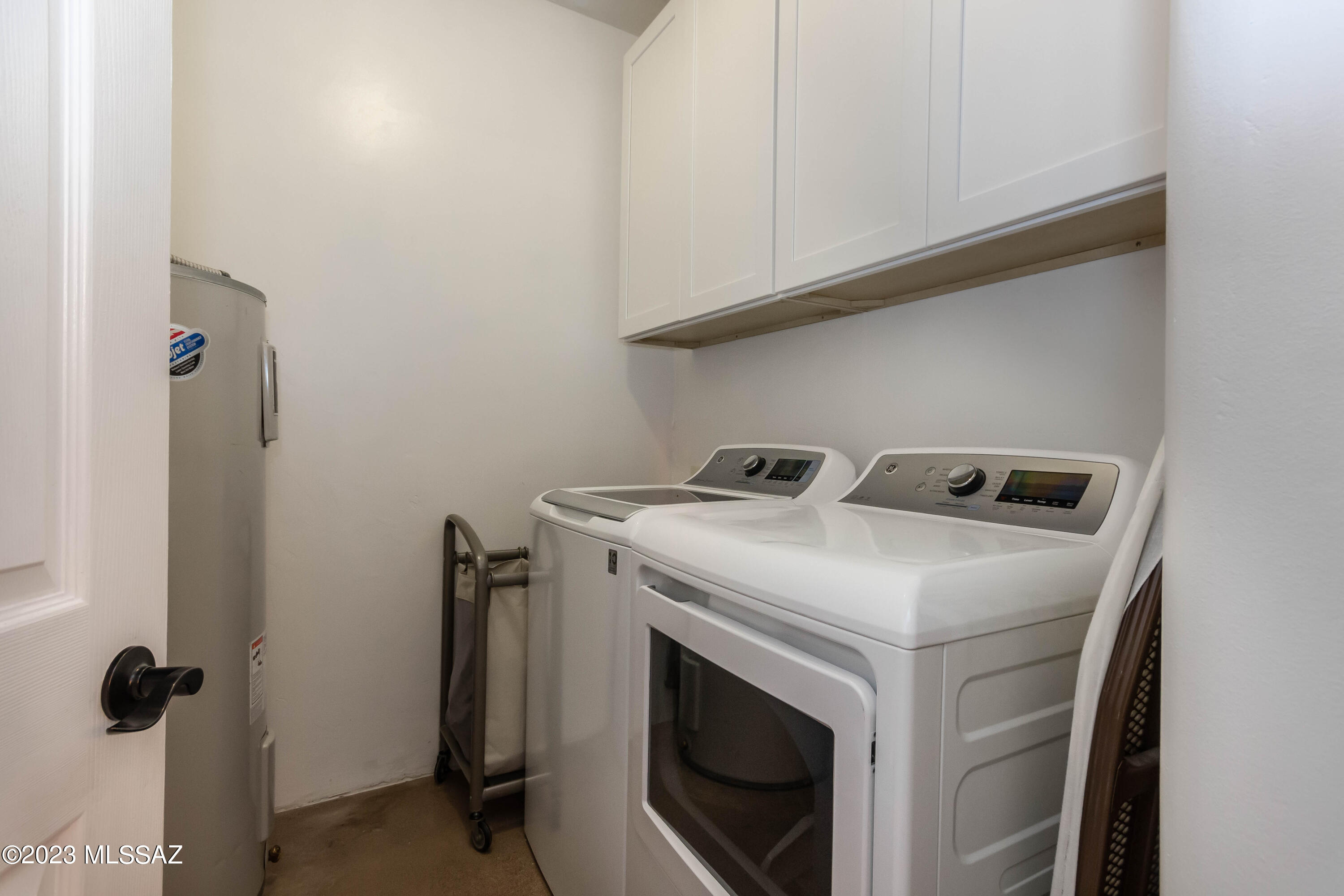 Casas Arroyo (1-20) - Residential