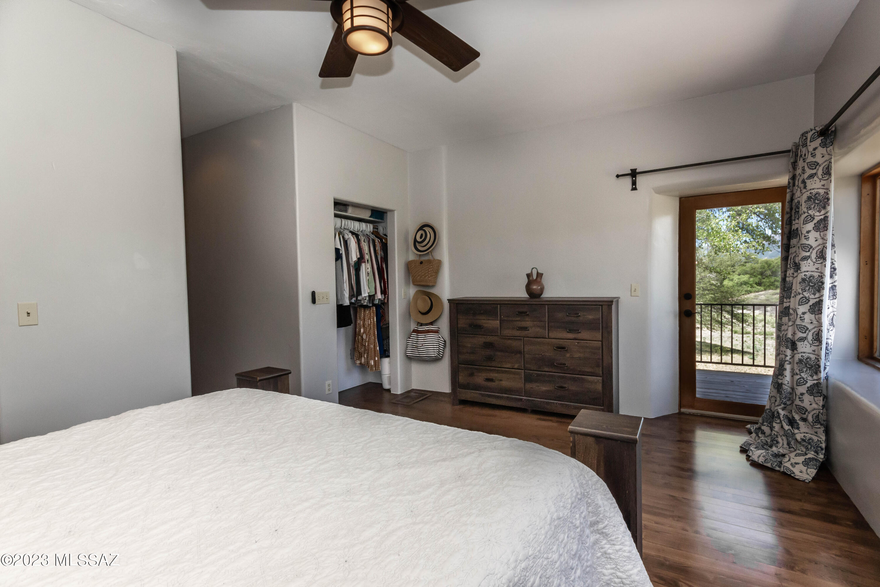 Casas Arroyo (1-20) - Residential
