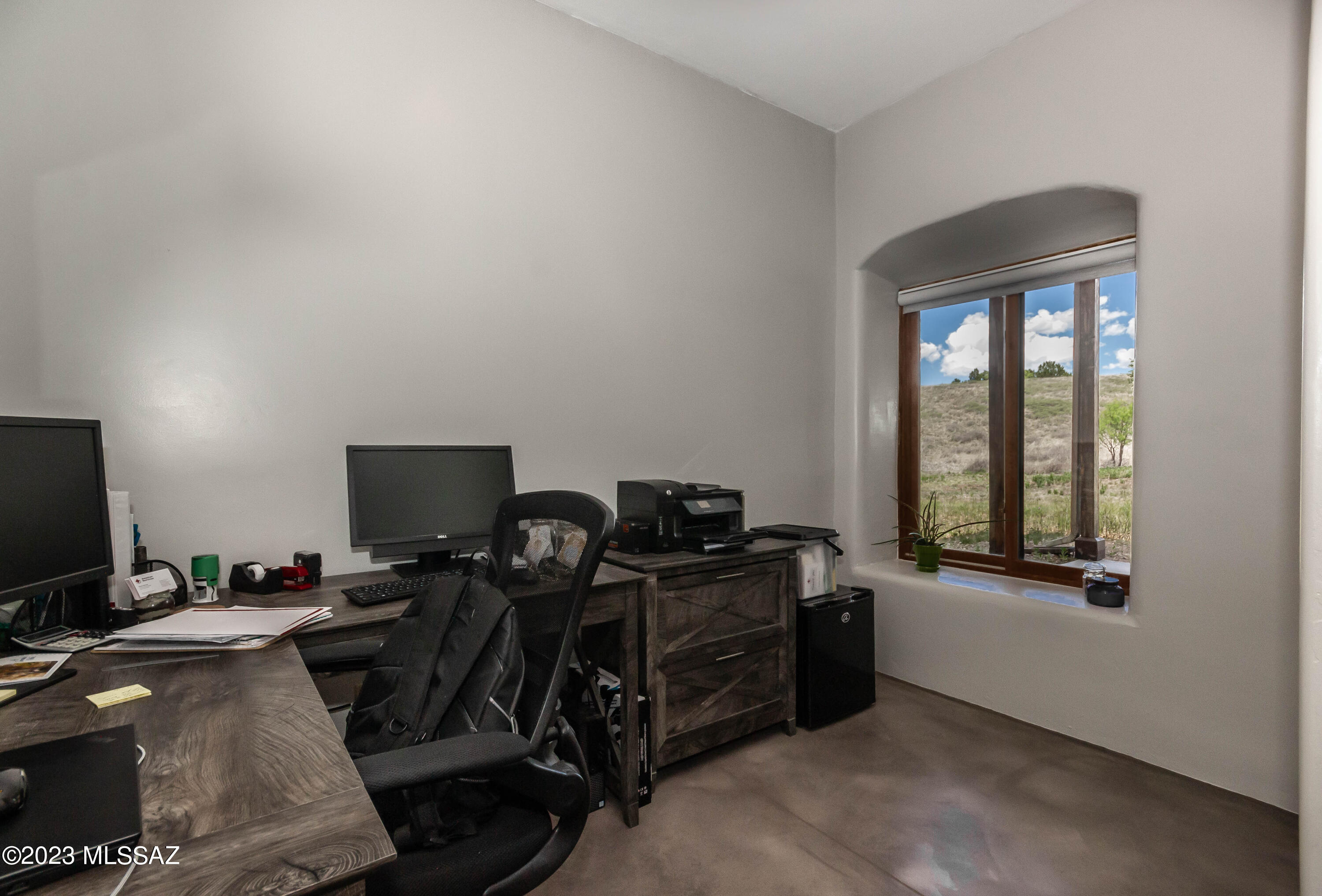 Casas Arroyo (1-20) - Residential