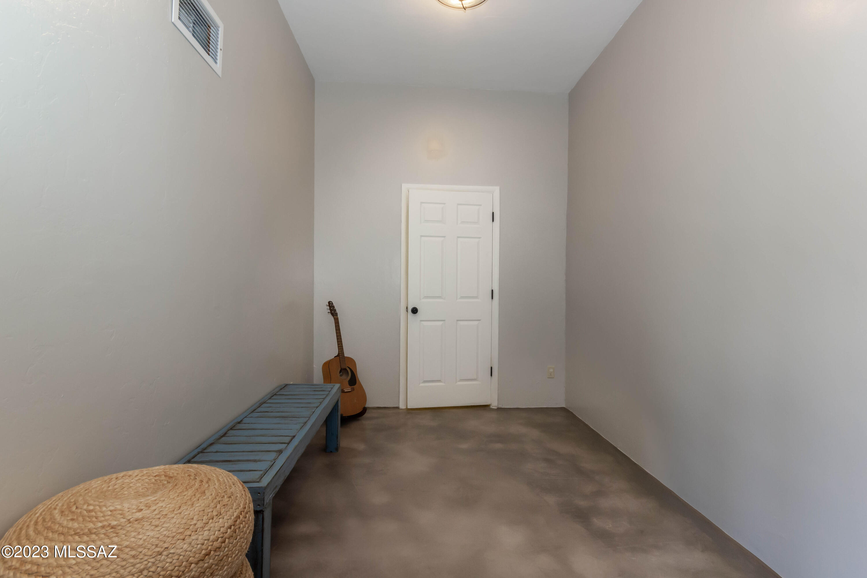 Casas Arroyo (1-20) - Residential
