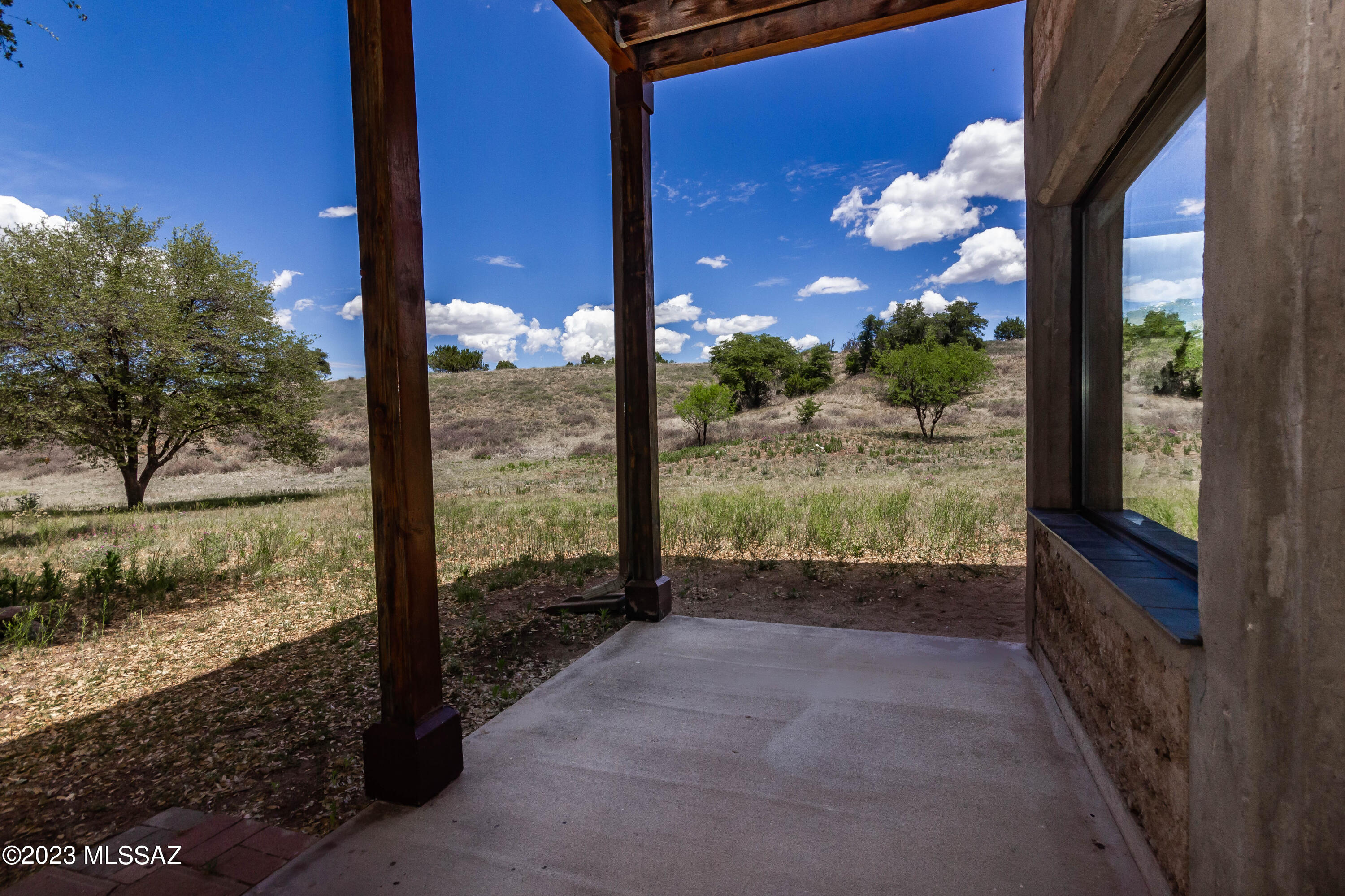 Casas Arroyo (1-20) - Residential
