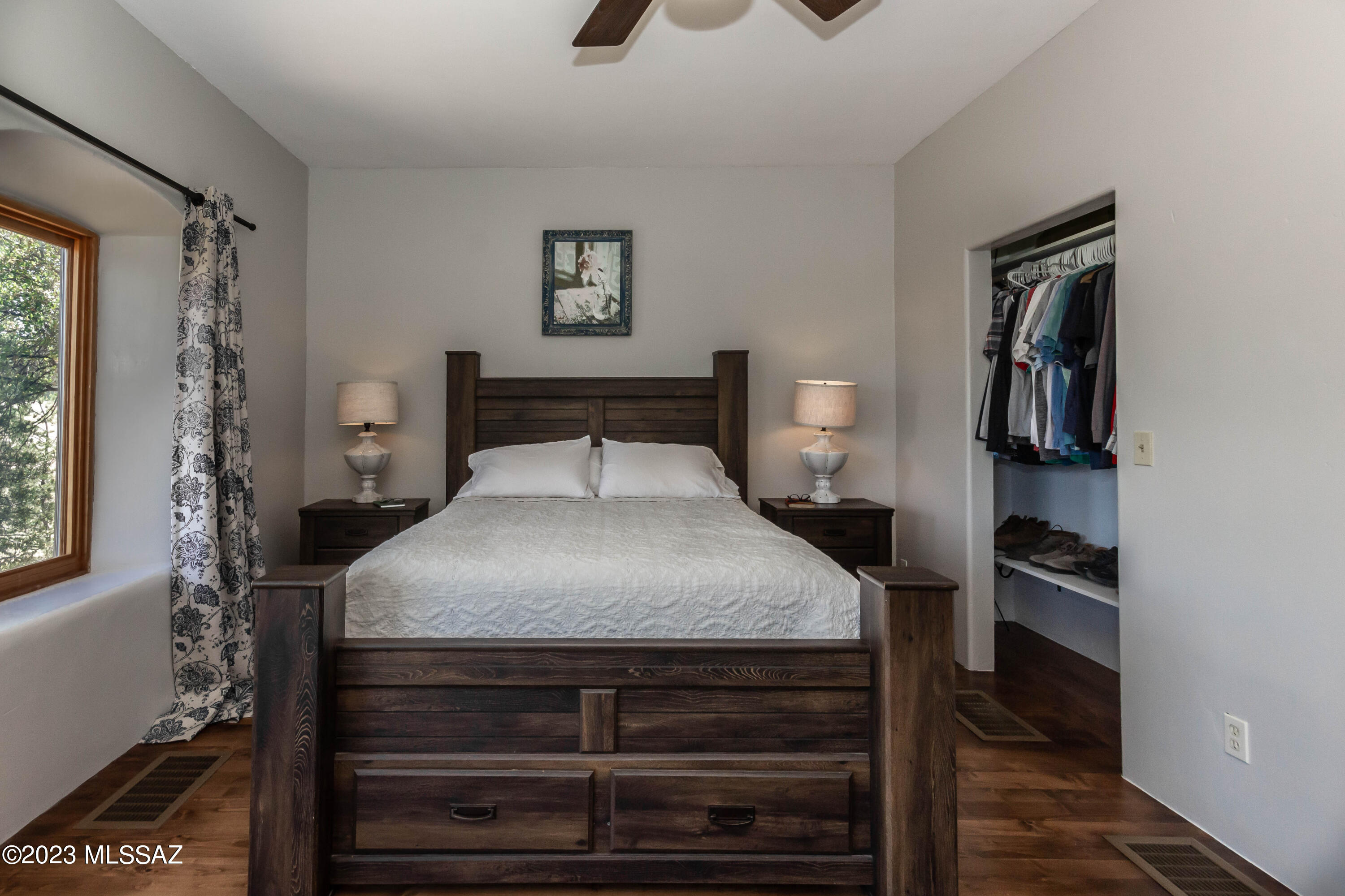 Casas Arroyo (1-20) - Residential