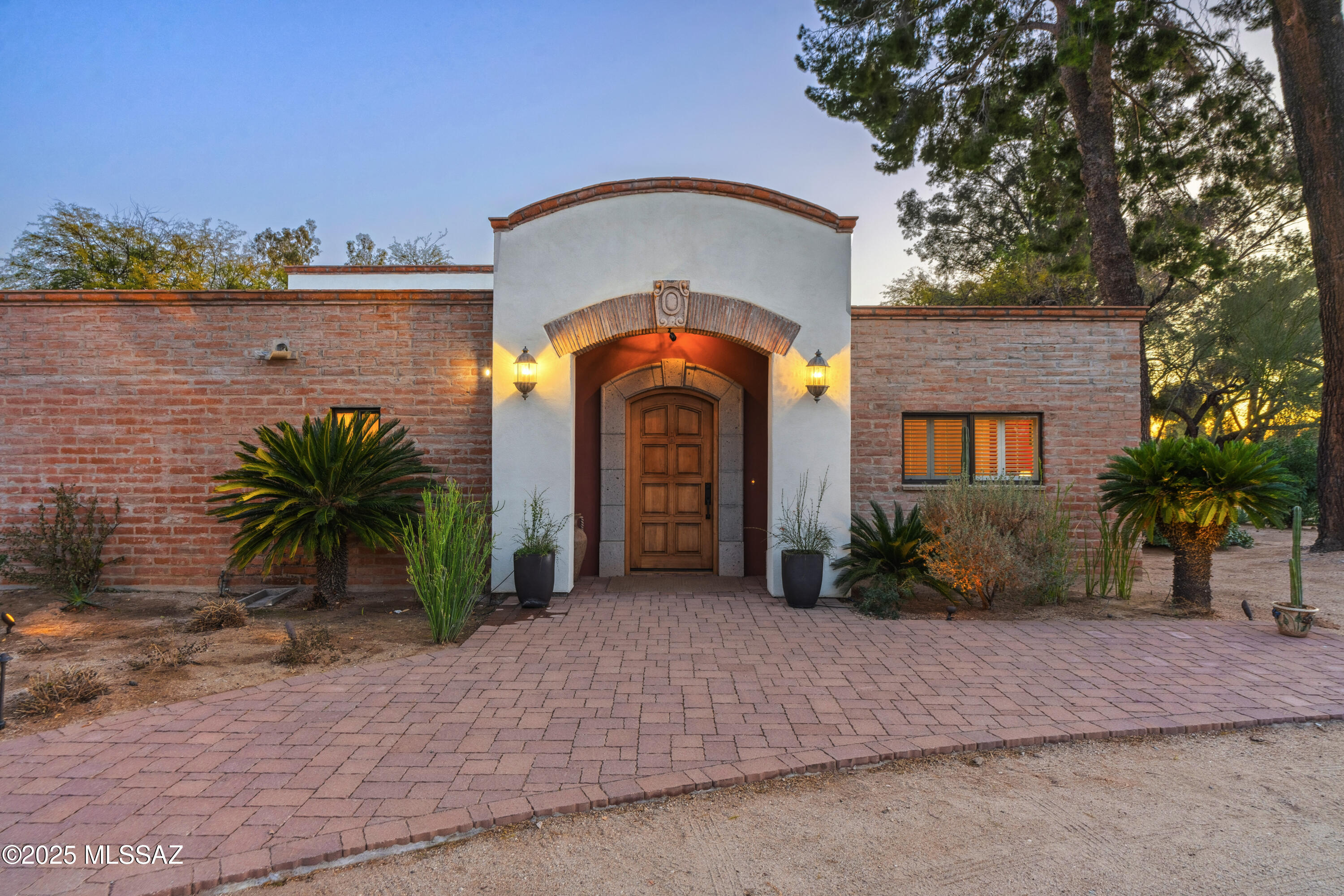Oro Valley Estates - Residential