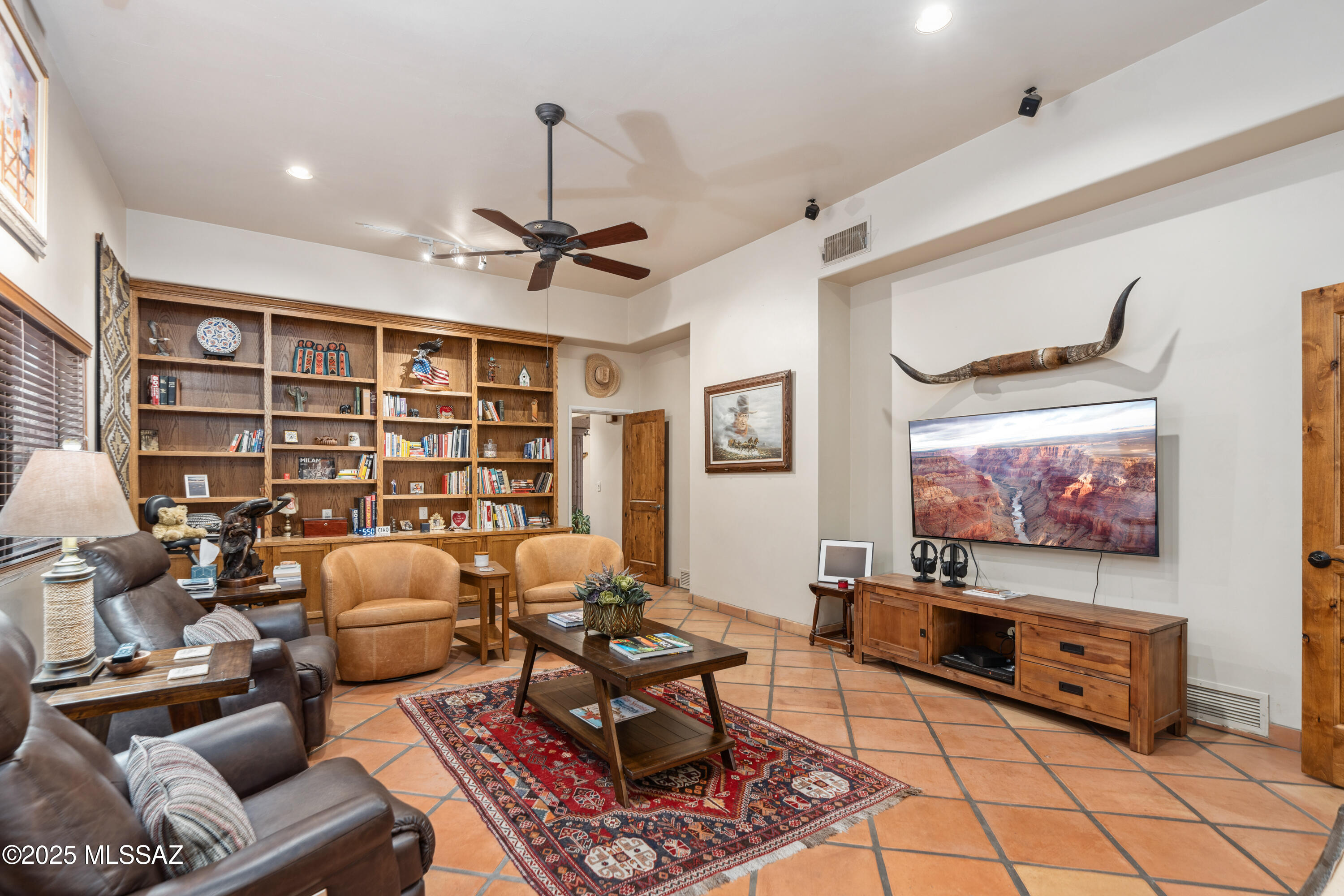 Oro Valley Estates - Residential