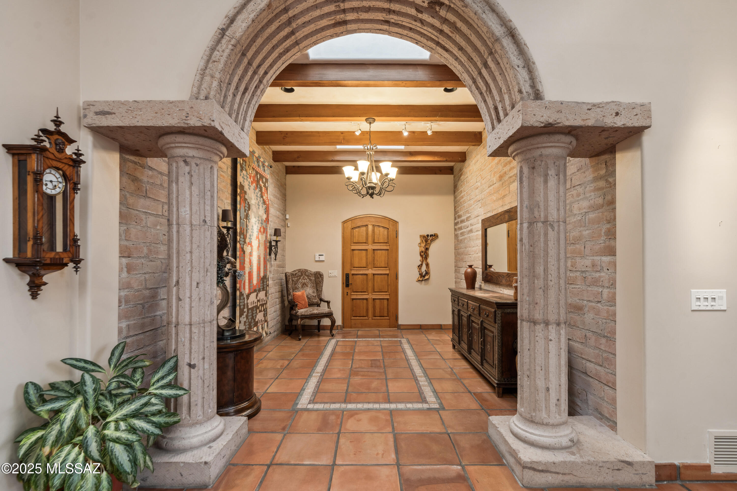 Oro Valley Estates - Residential