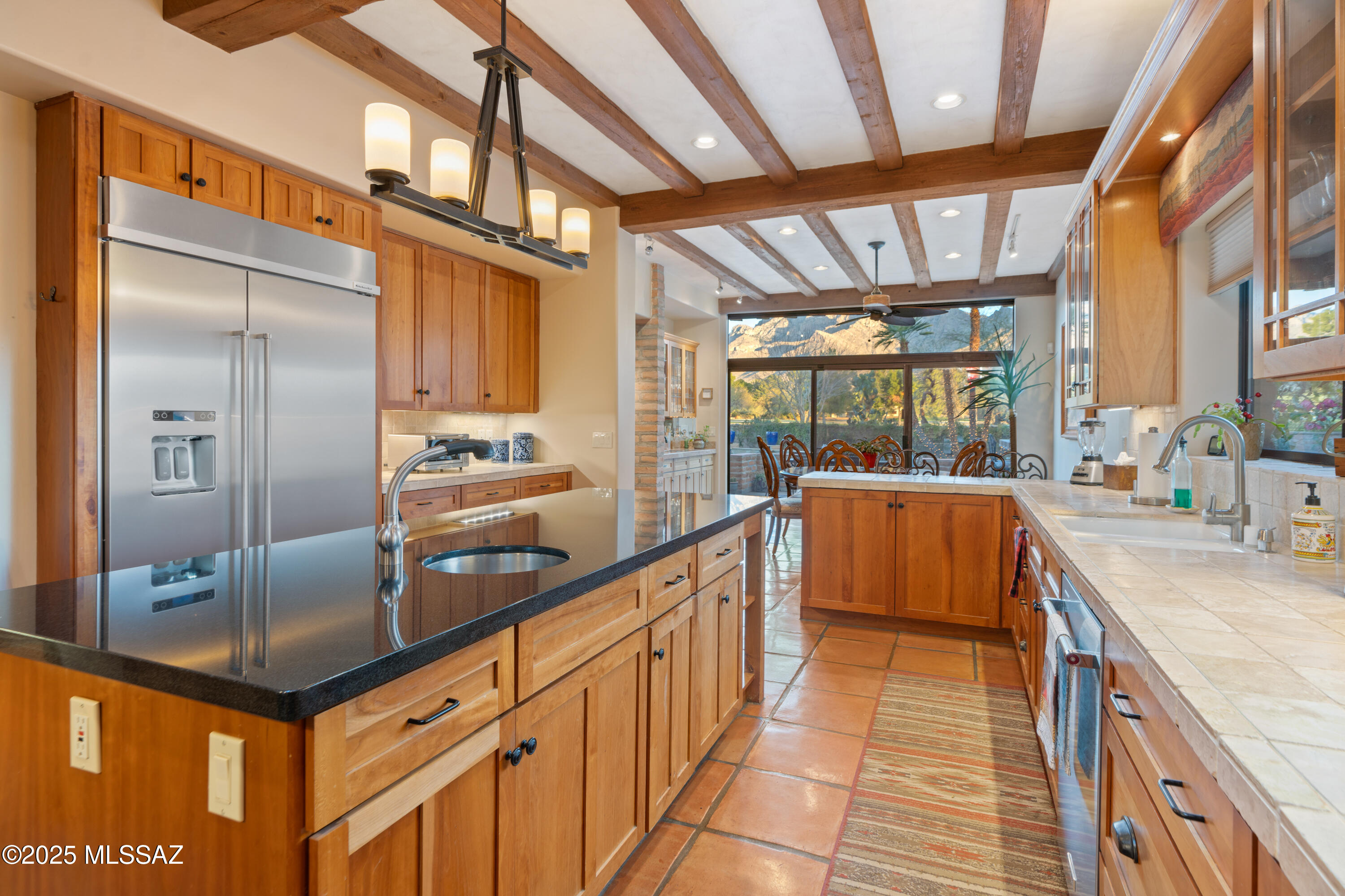 Oro Valley Estates - Residential