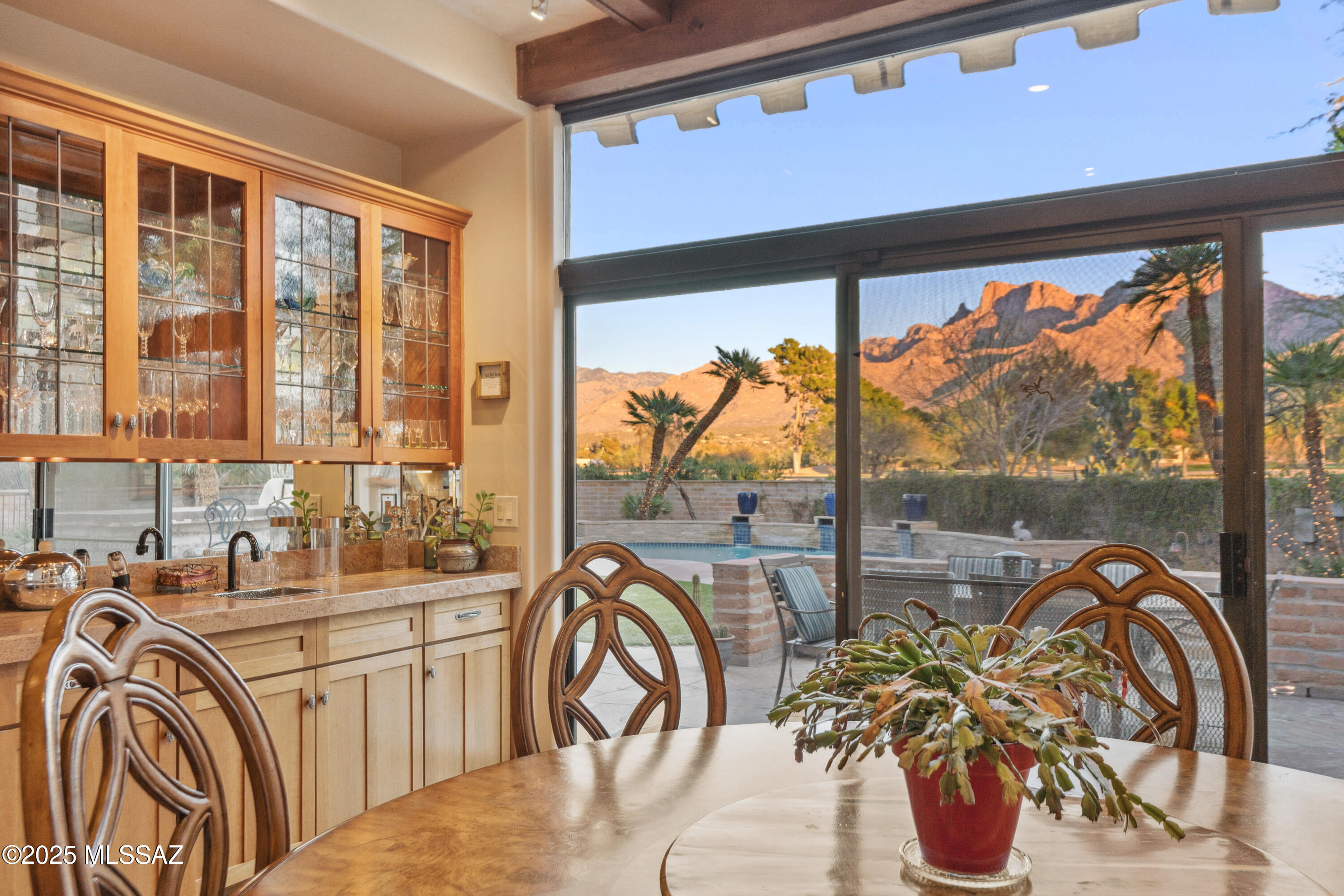 Oro Valley Estates - Residential