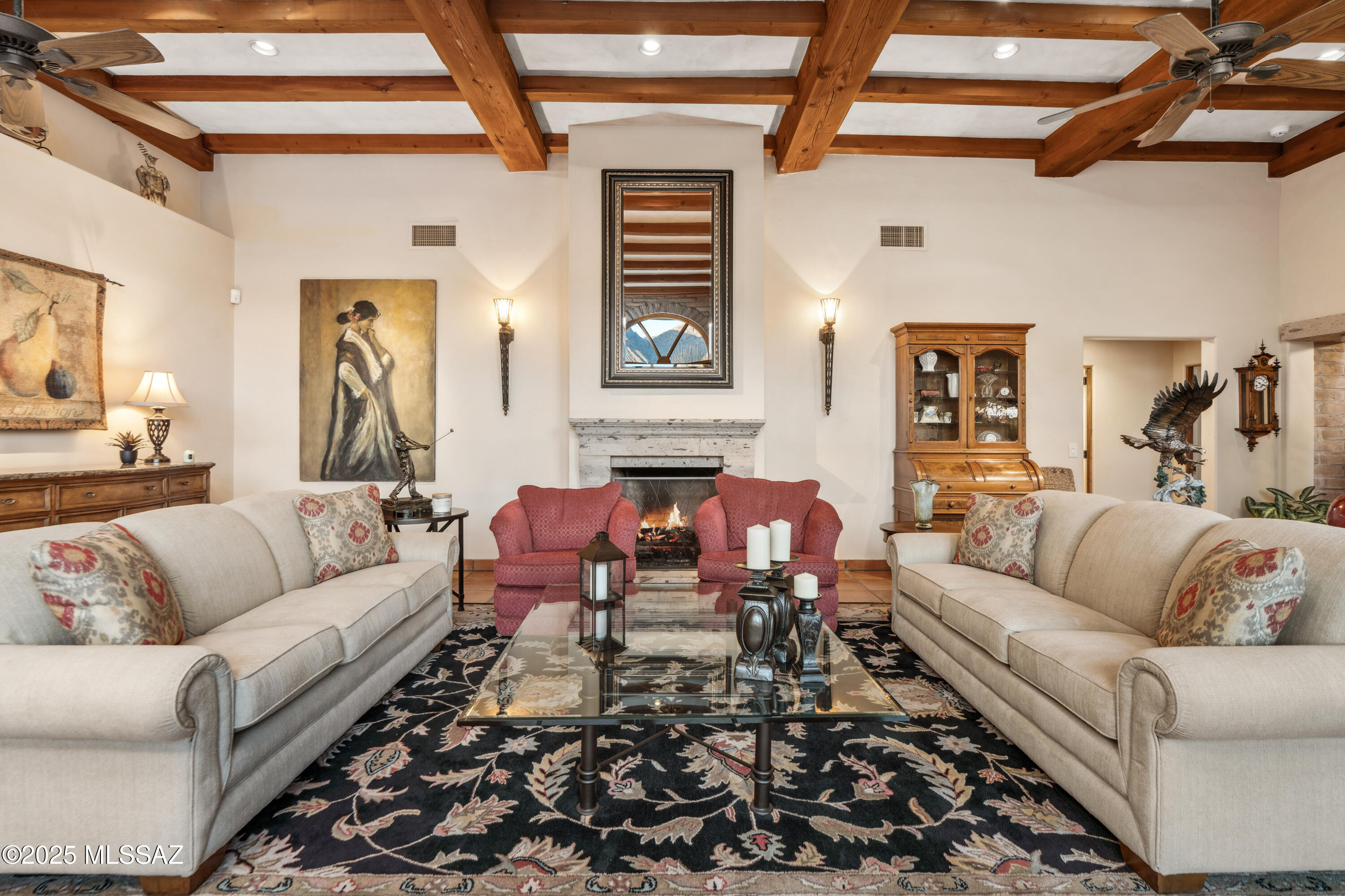 Oro Valley Estates - Residential