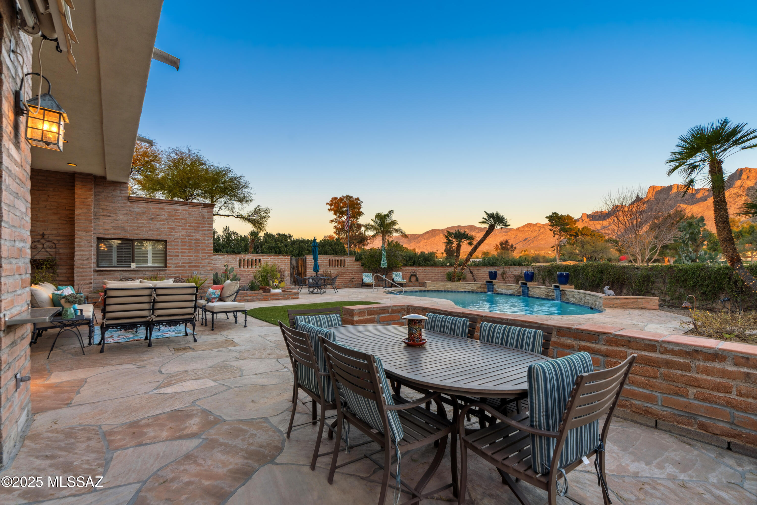 Oro Valley Estates - Residential