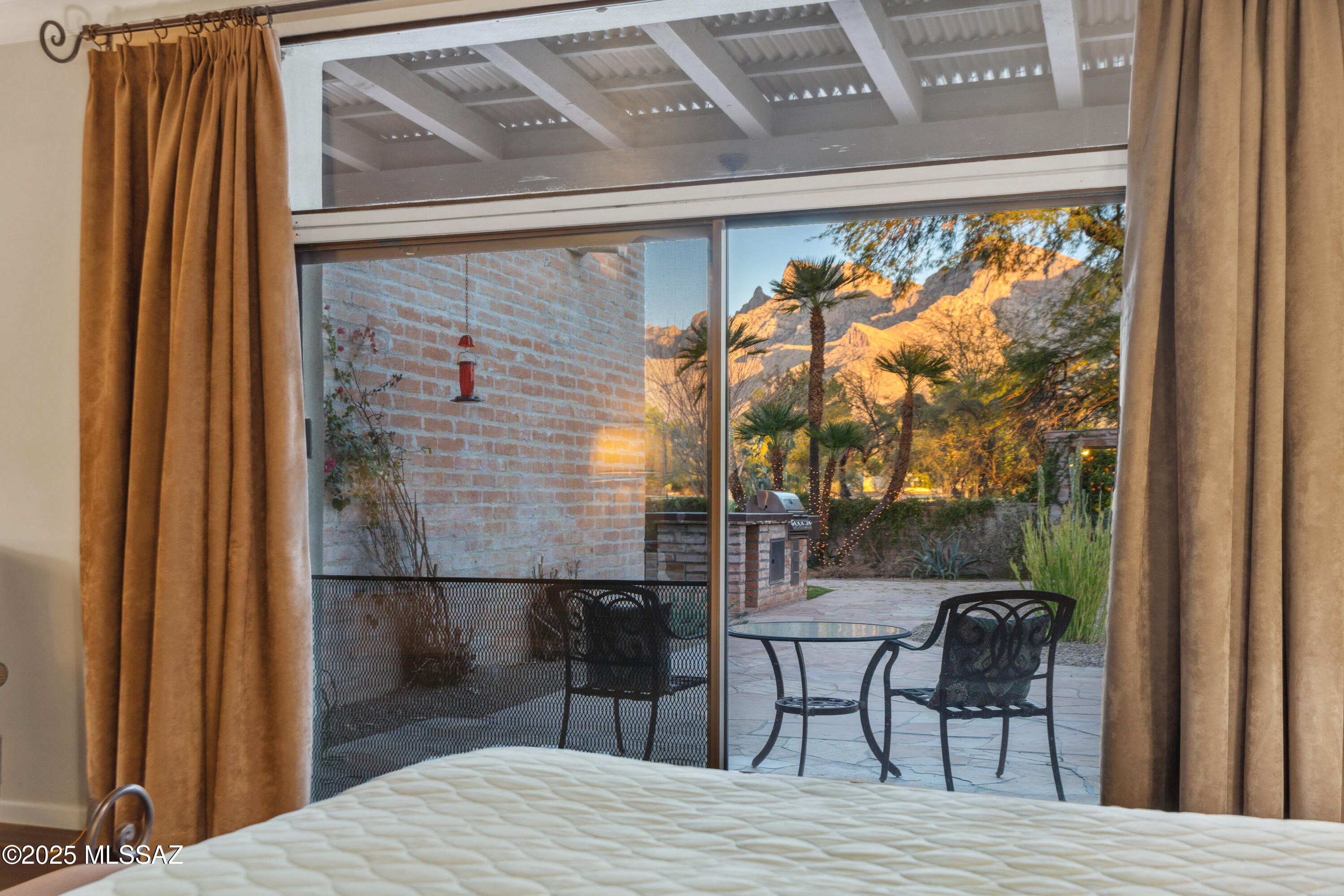 Oro Valley Estates - Residential