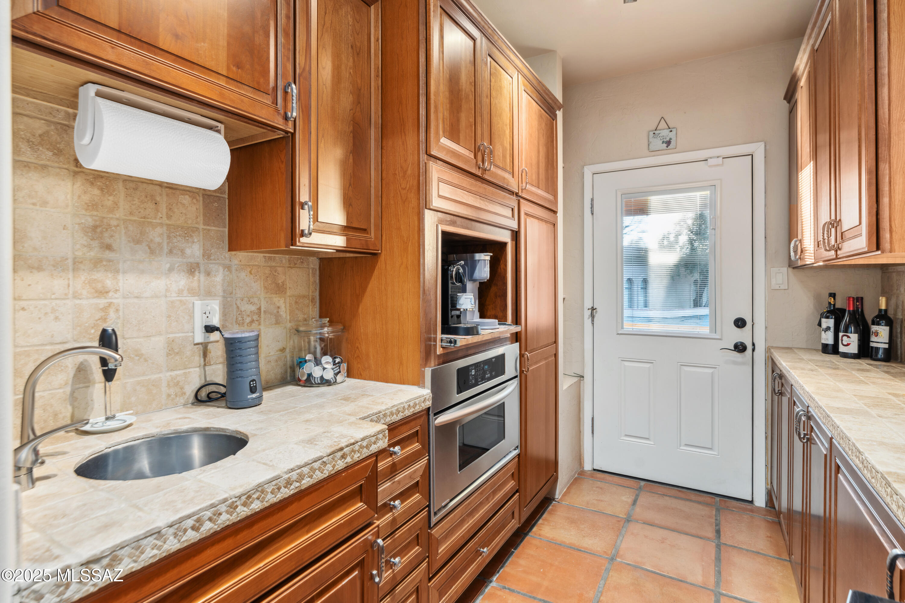 Oro Valley Estates - Residential